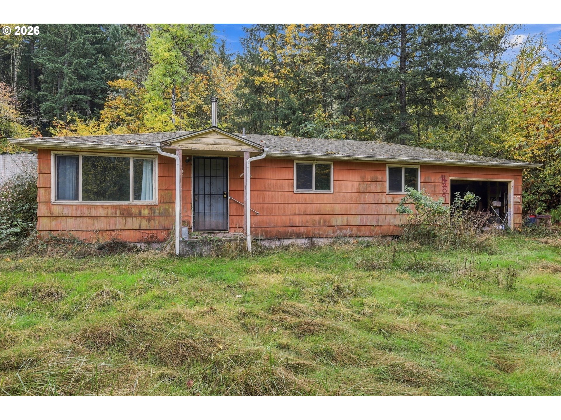 42090 Highway 58 Property Photo 1