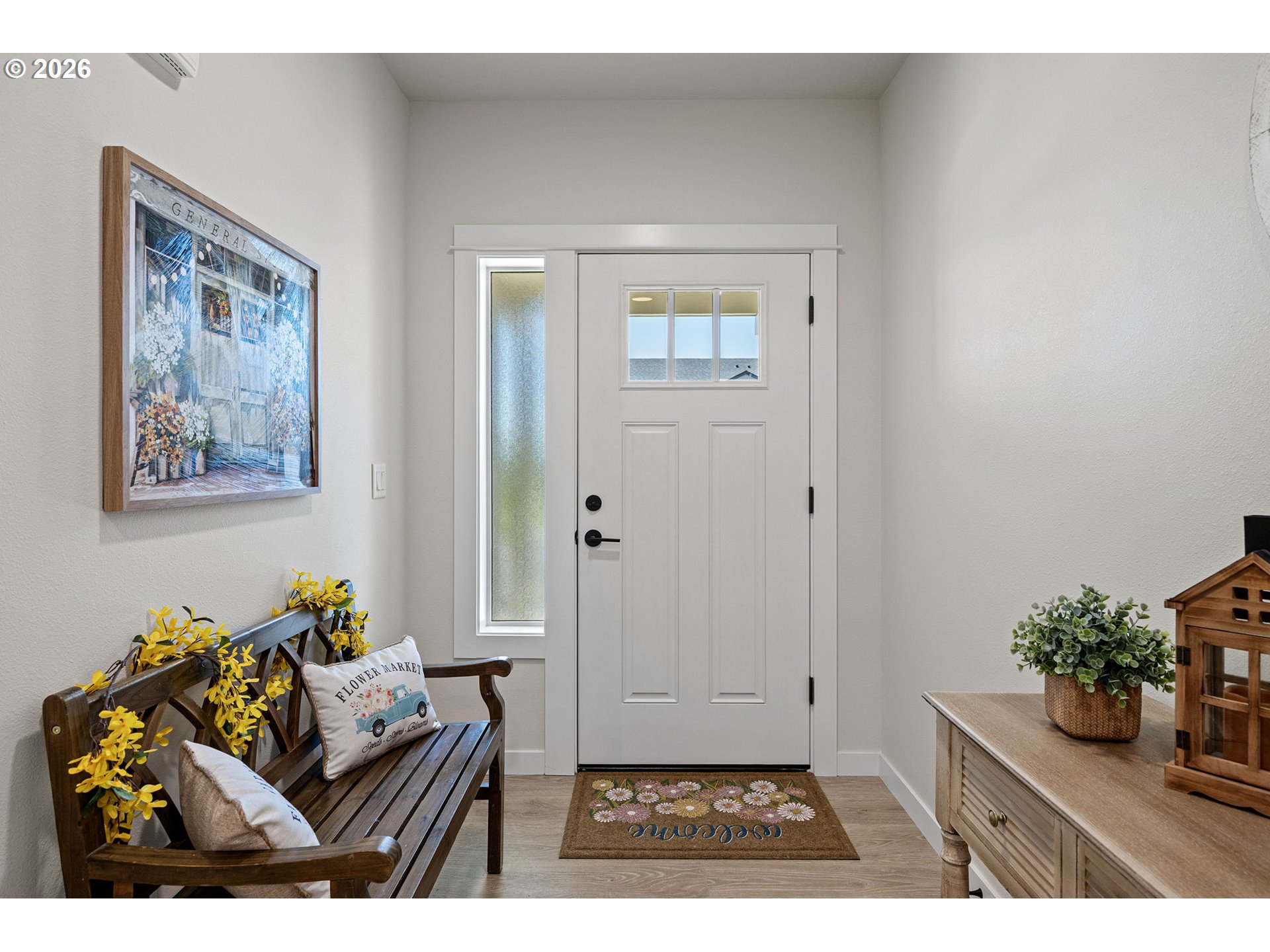 5094 Cedar View Dr Property Photo 6