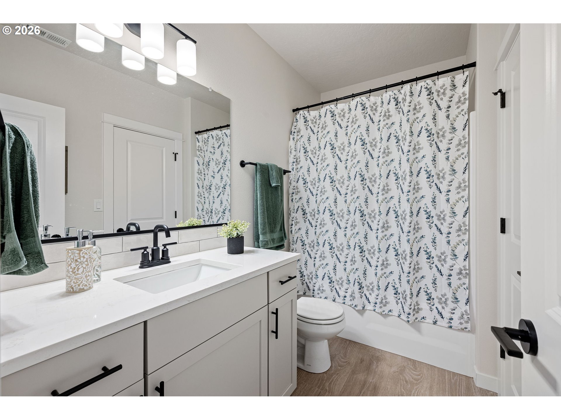 5094 Cedar View Dr Property Photo 7