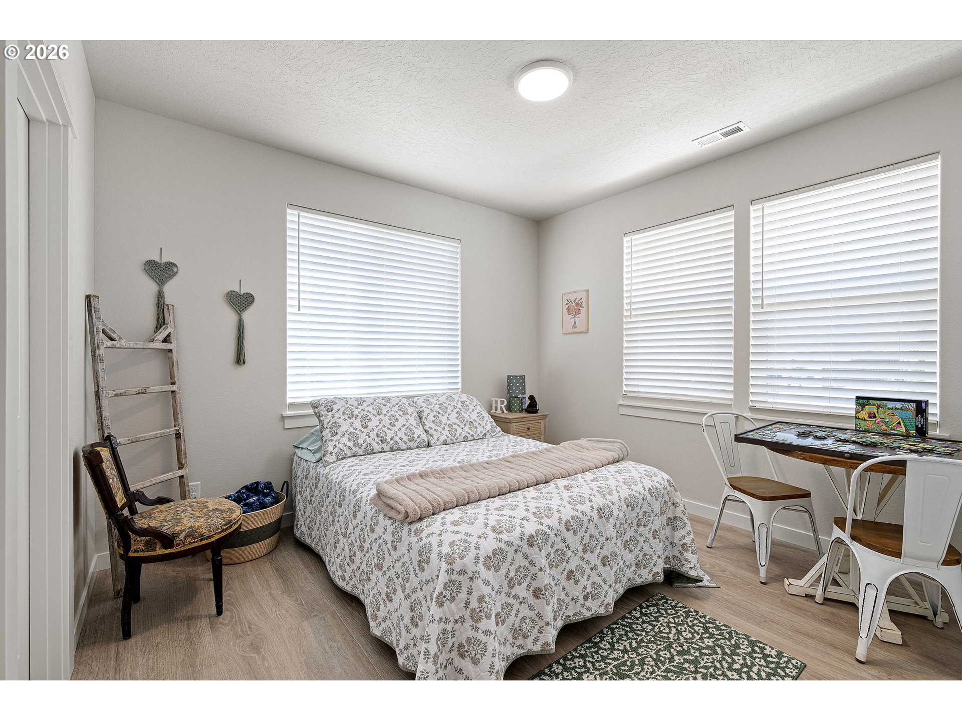 5094 Cedar View Dr Property Photo 8