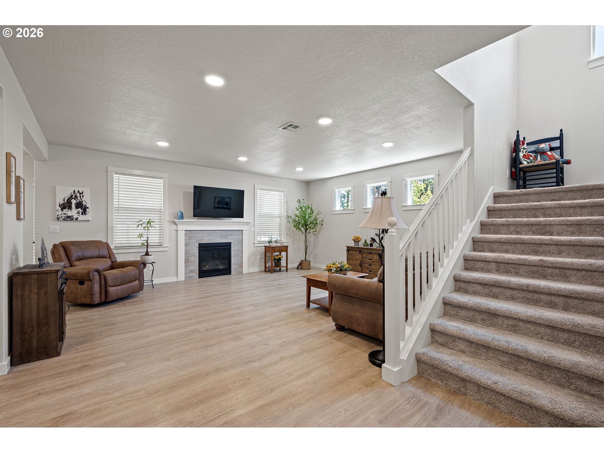 5094 Cedar View Dr Property Photo 10