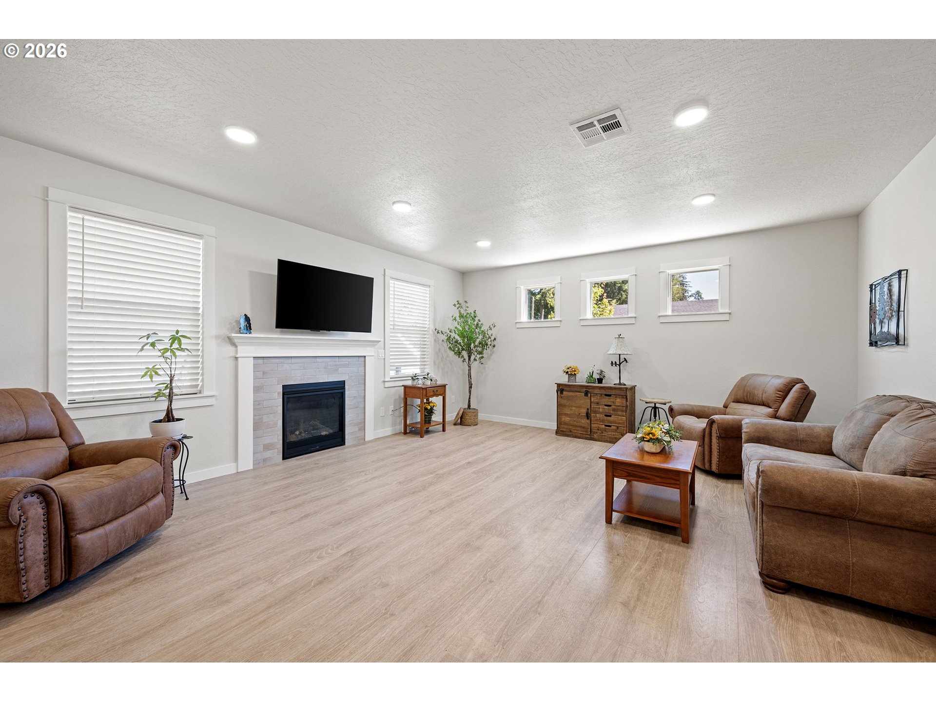 5094 Cedar View Dr Property Photo 11
