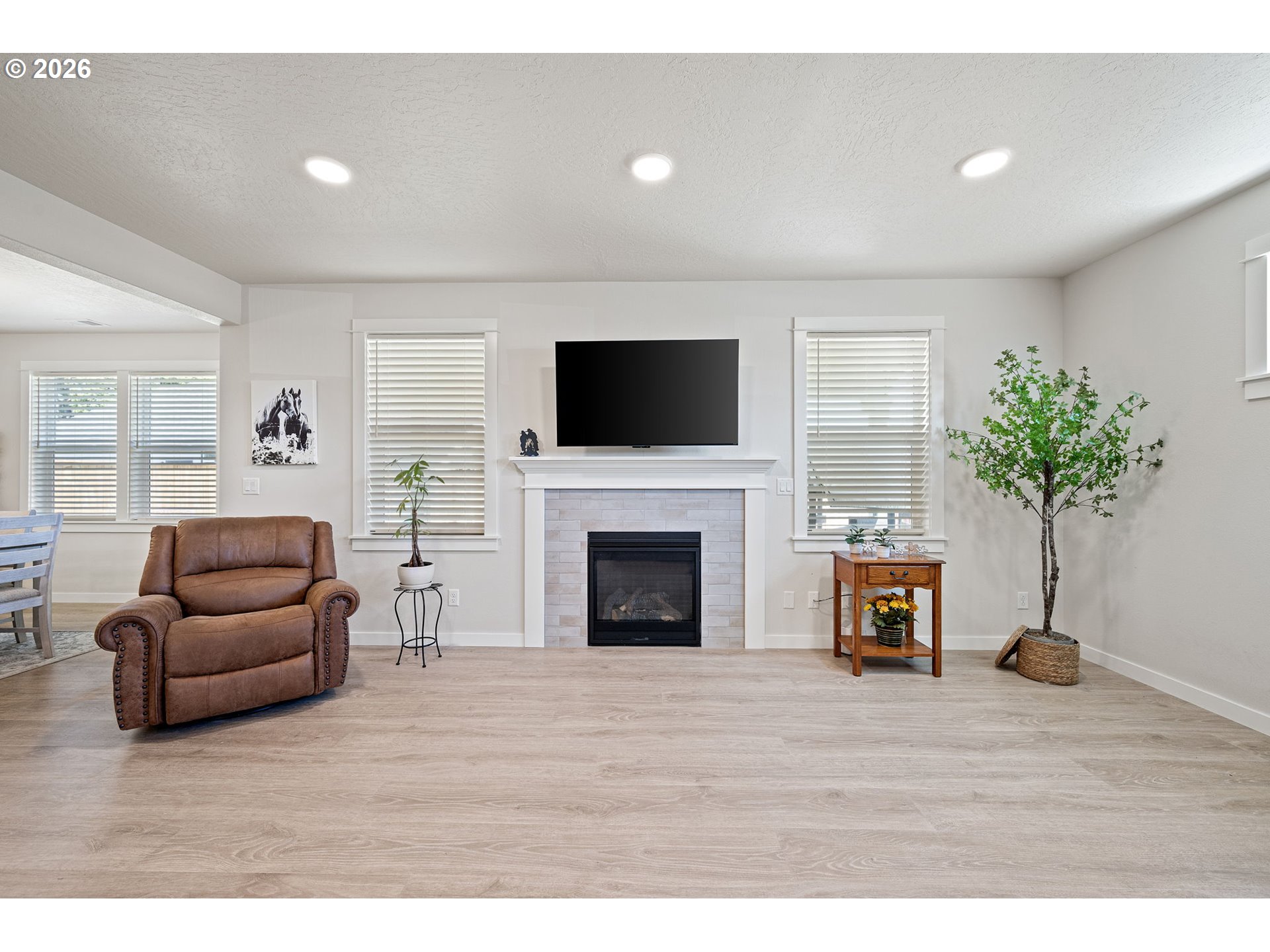 5094 Cedar View Dr Property Photo 12