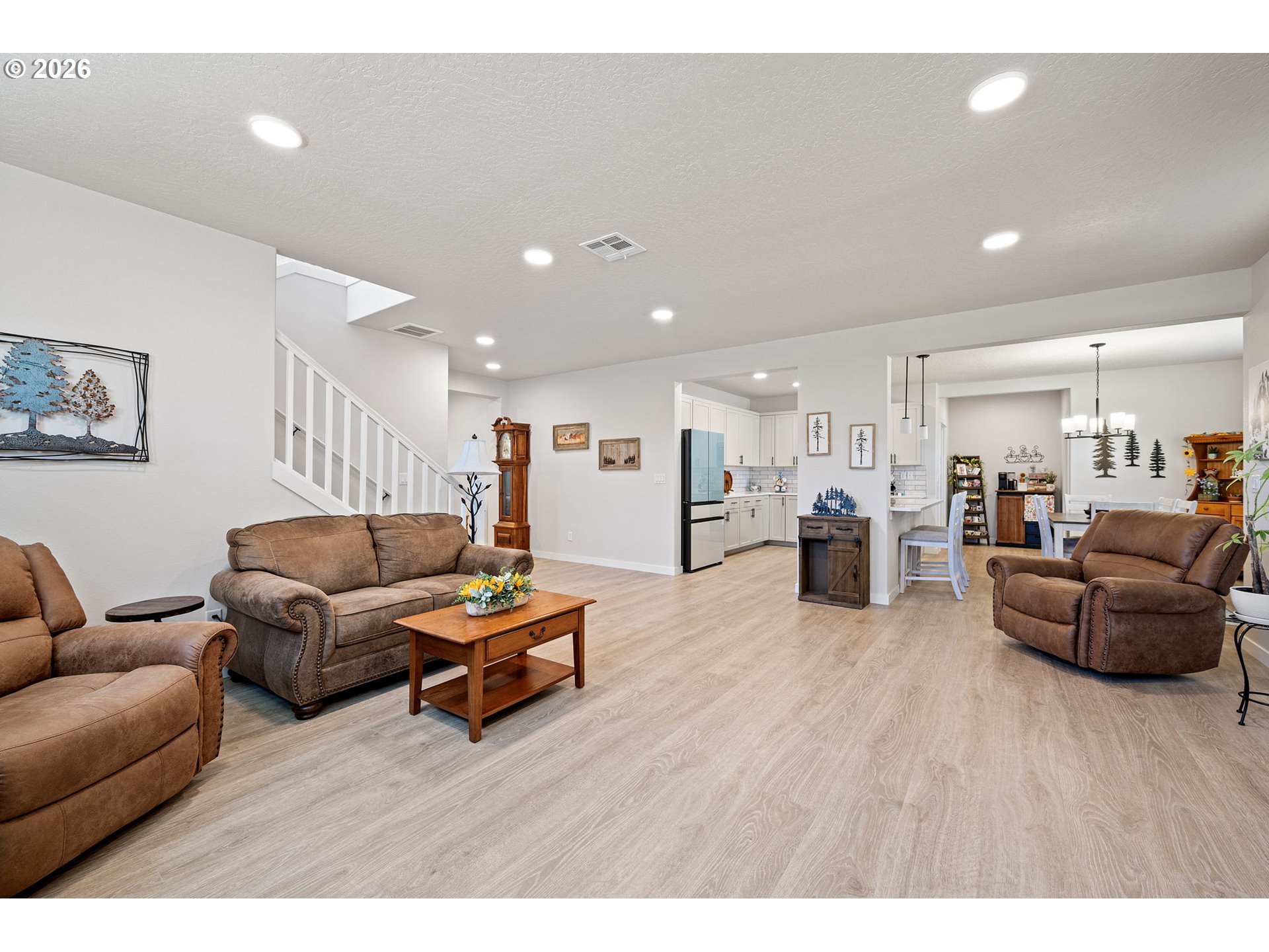 5094 Cedar View Dr Property Photo 13