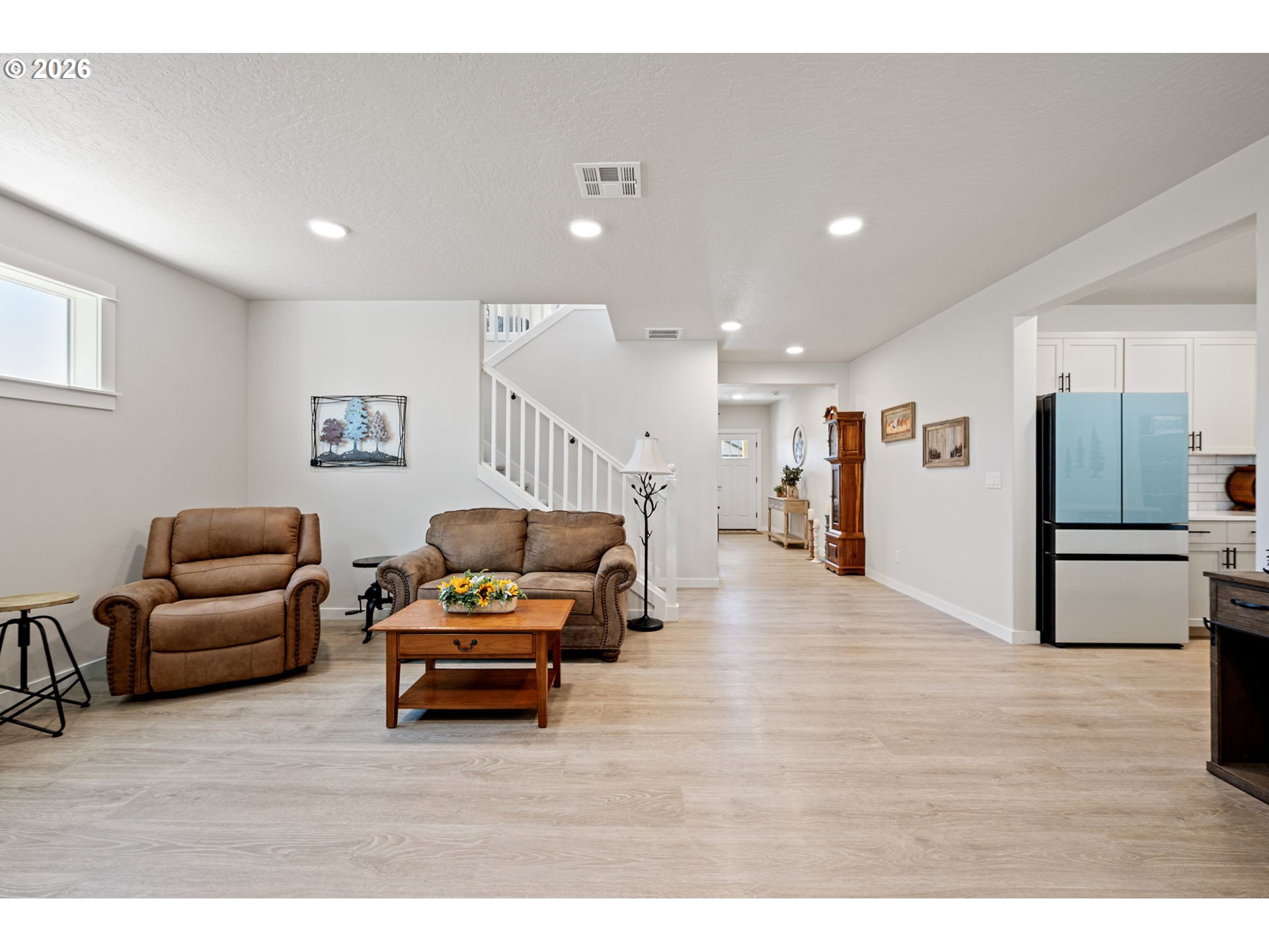 5094 Cedar View Dr Property Photo 14