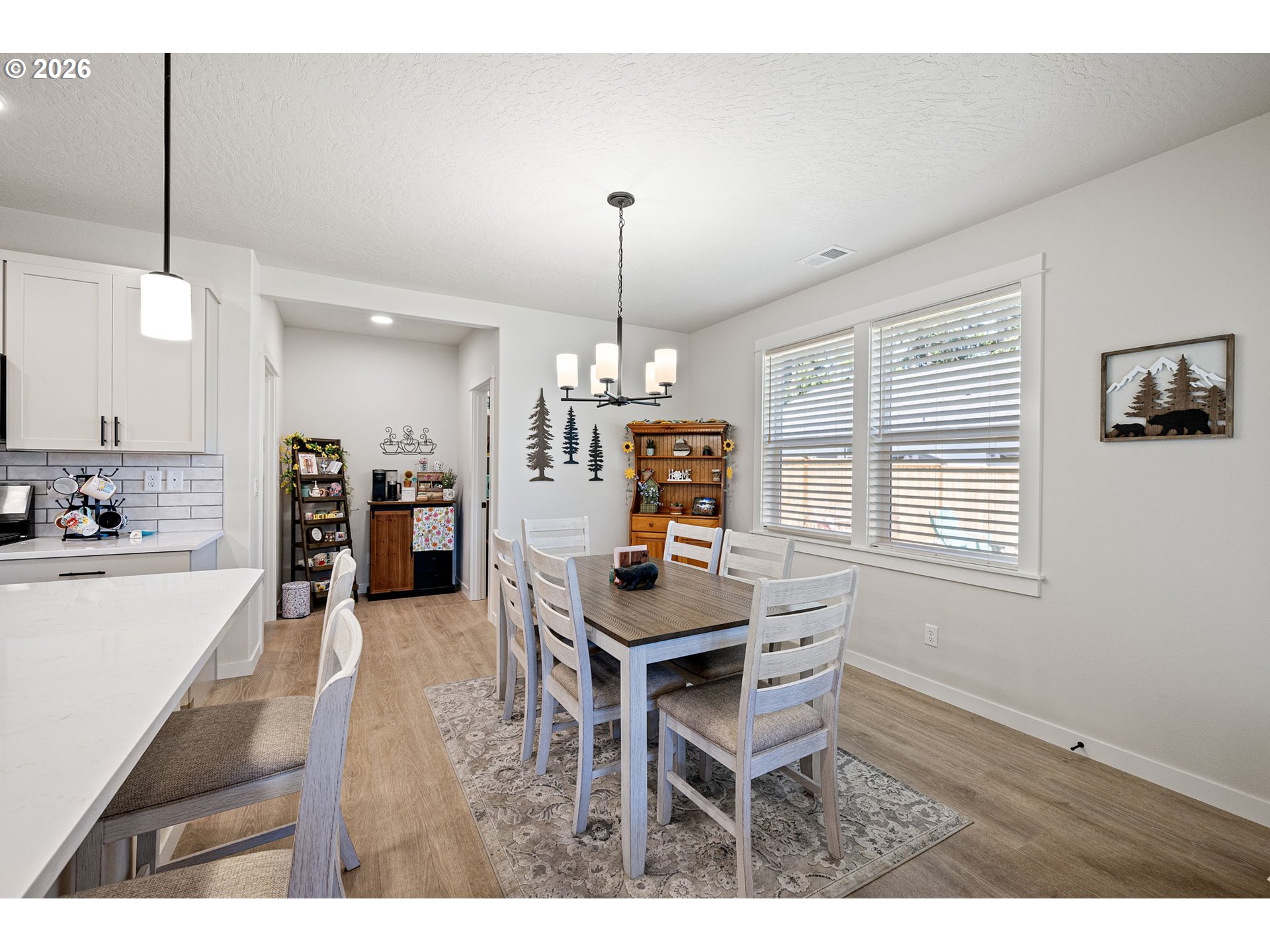 5094 Cedar View Dr Property Photo 15