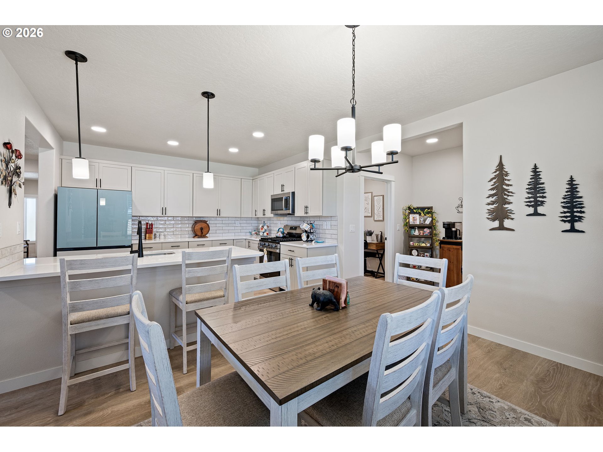 5094 Cedar View Dr Property Photo 16