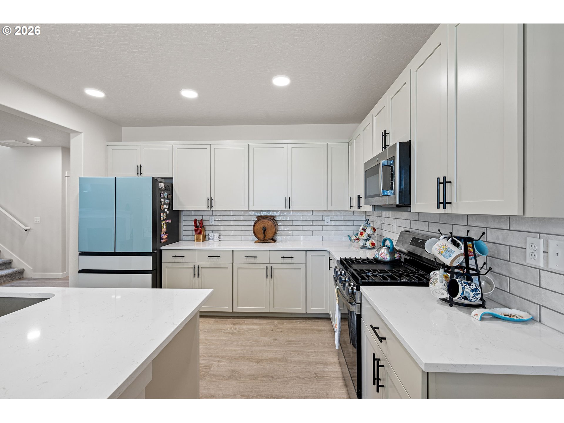 5094 Cedar View Dr Property Photo 18