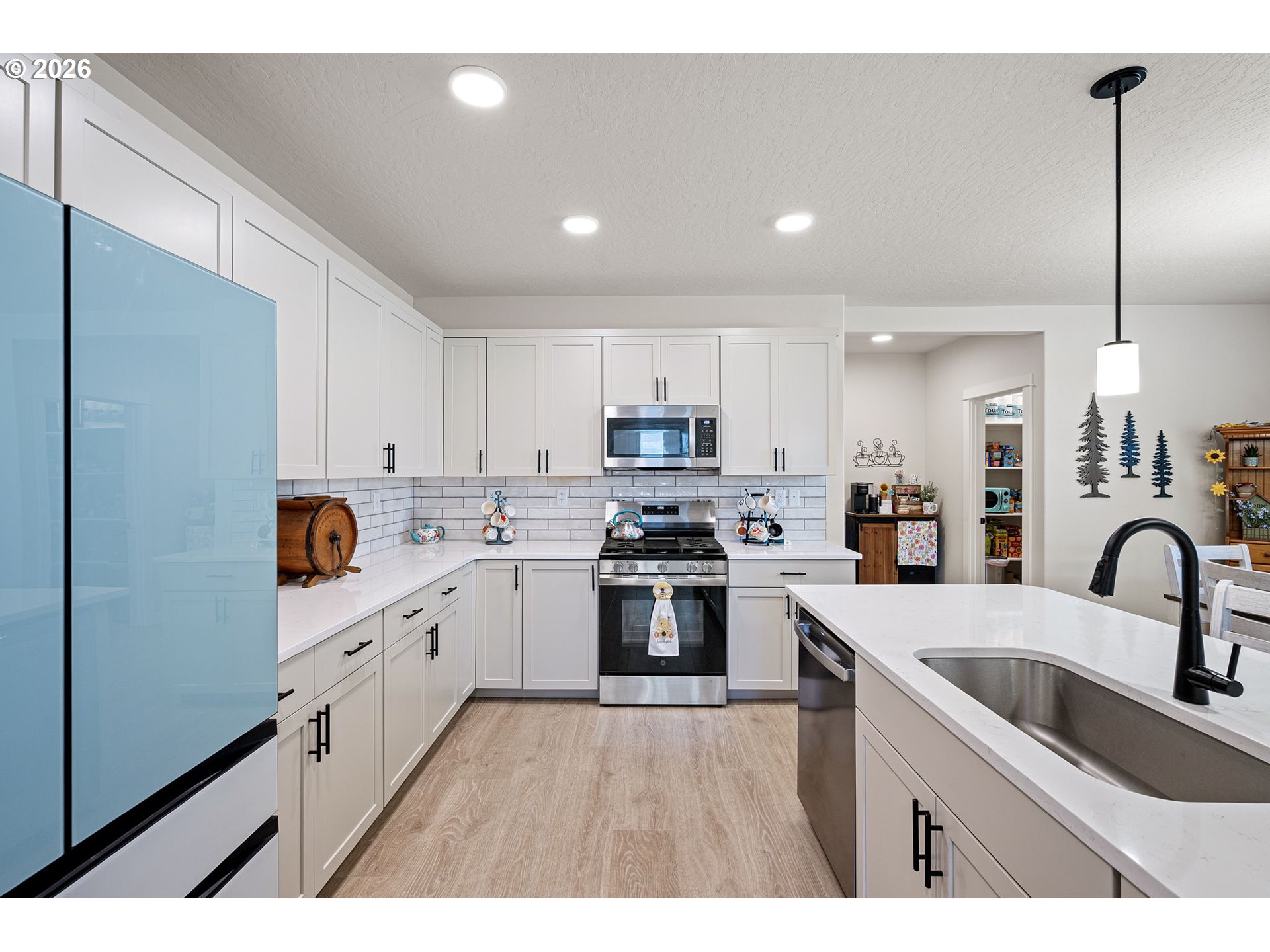 5094 Cedar View Dr Property Photo 19