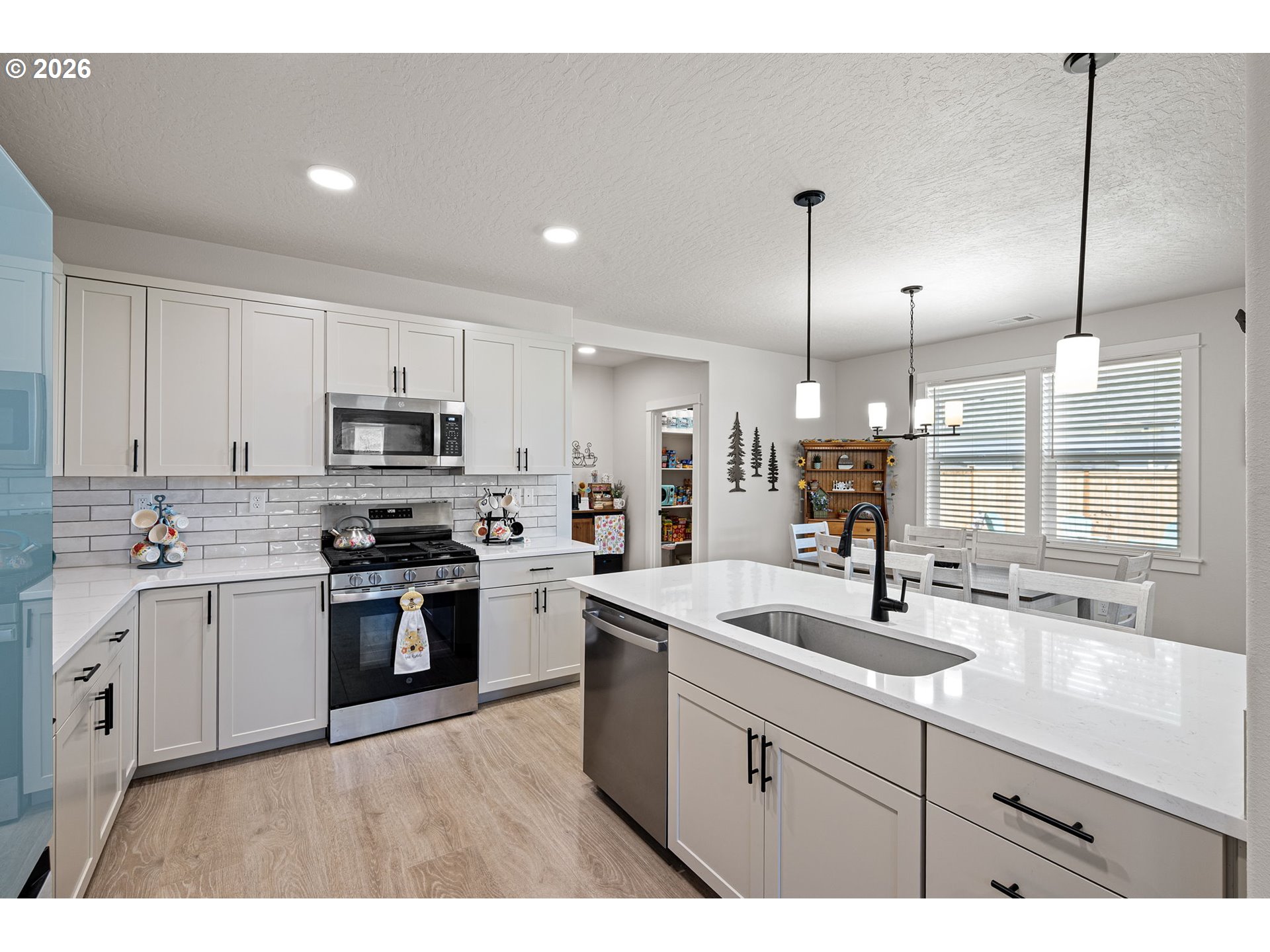 5094 Cedar View Dr Property Photo 20