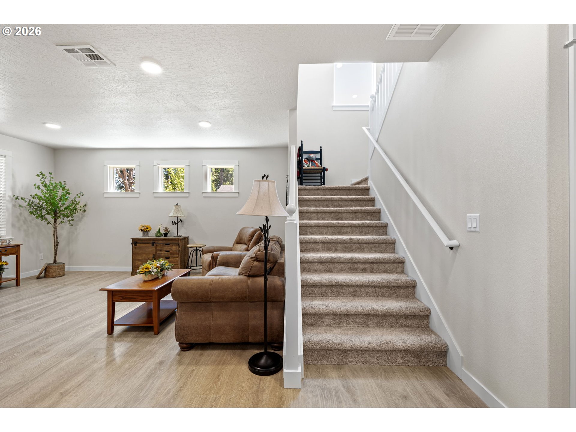 5094 Cedar View Dr Property Photo 24