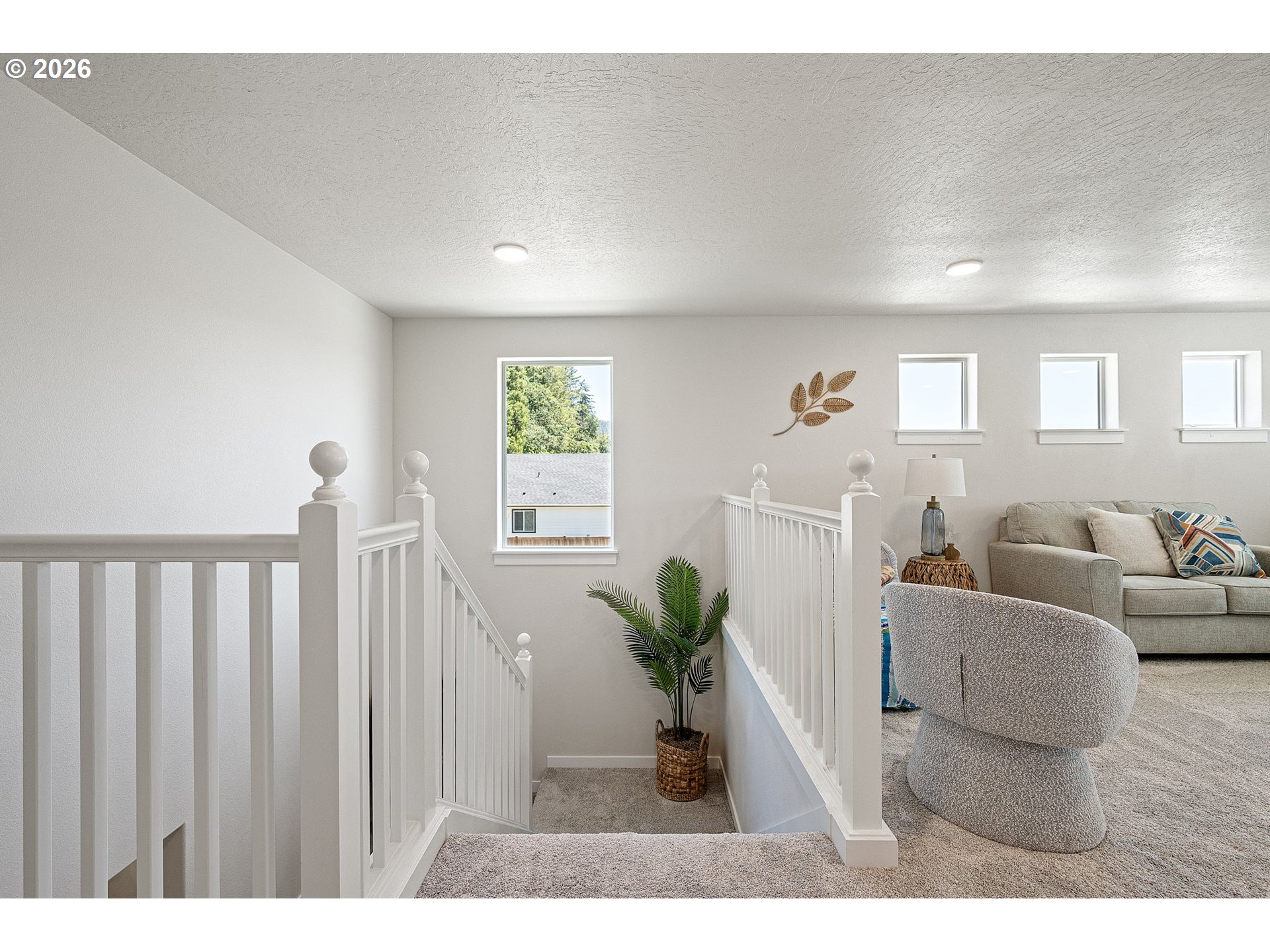 5094 Cedar View Dr Property Photo 26