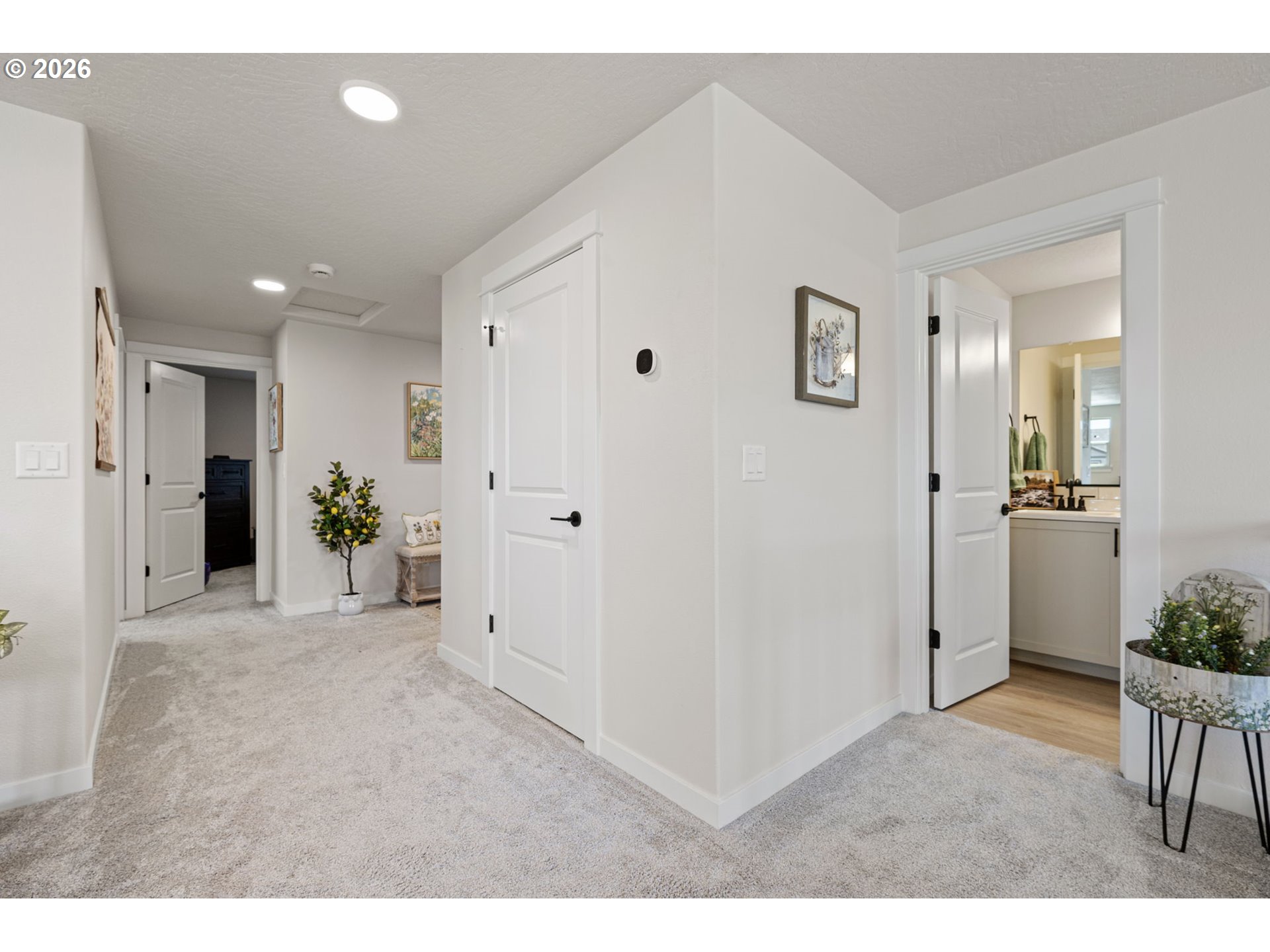 5094 Cedar View Dr Property Photo 30
