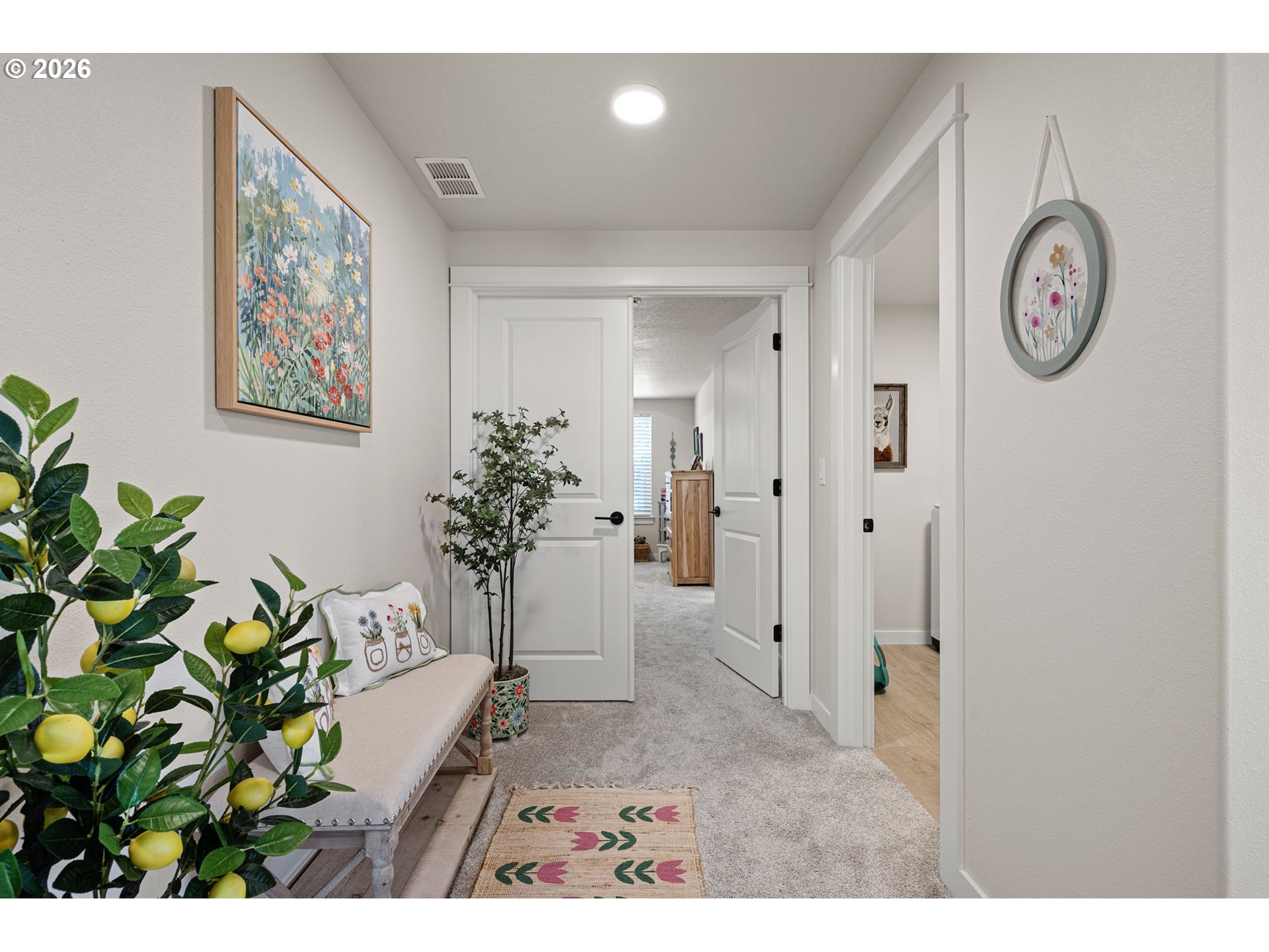 5094 Cedar View Dr Property Photo 32