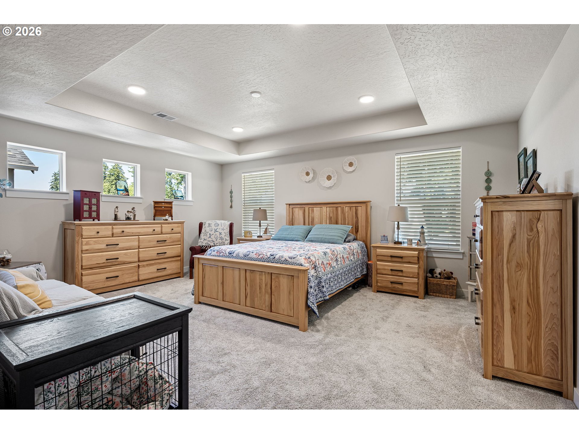 5094 Cedar View Dr Property Photo 34
