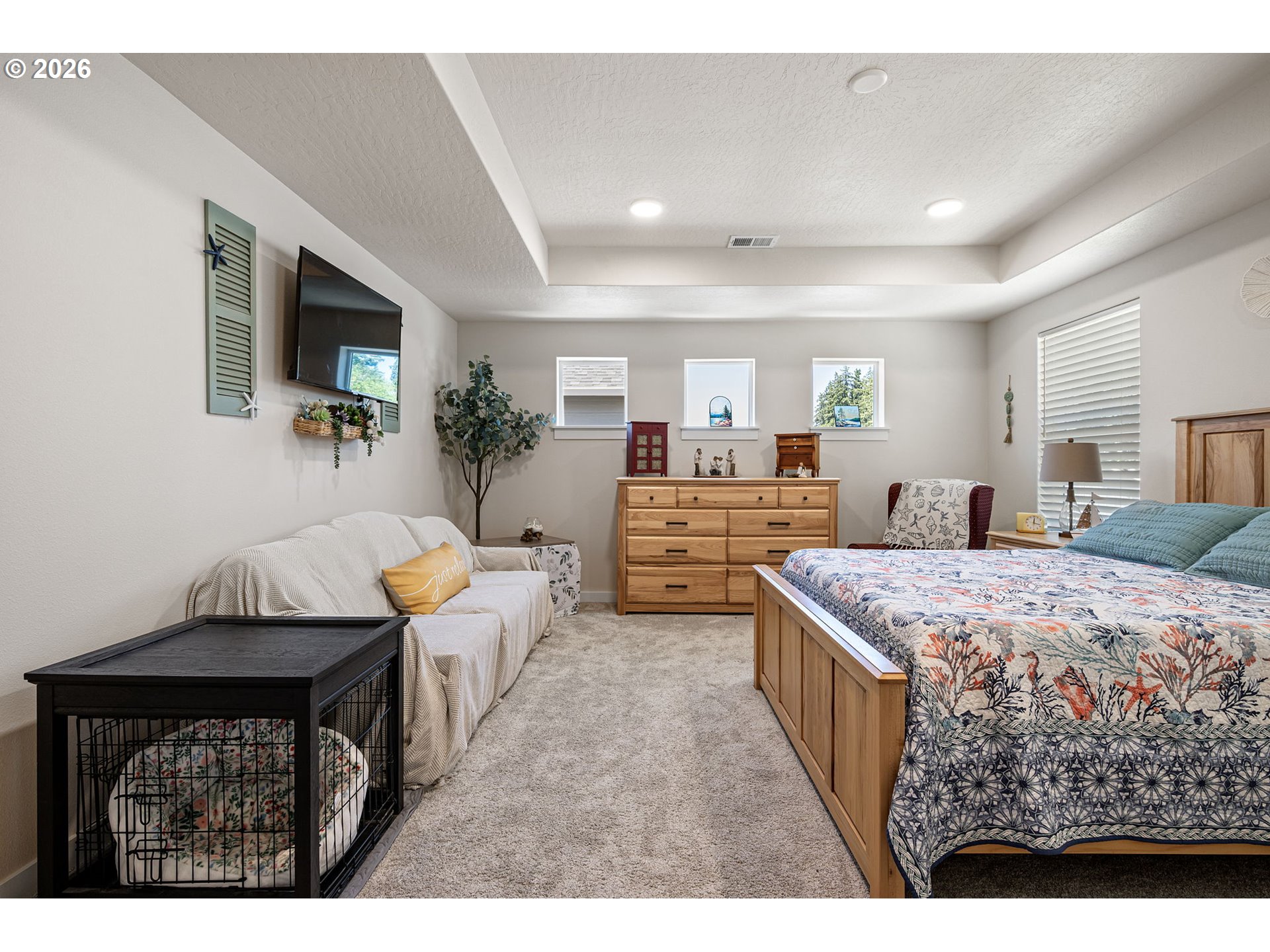 5094 Cedar View Dr Property Photo 35