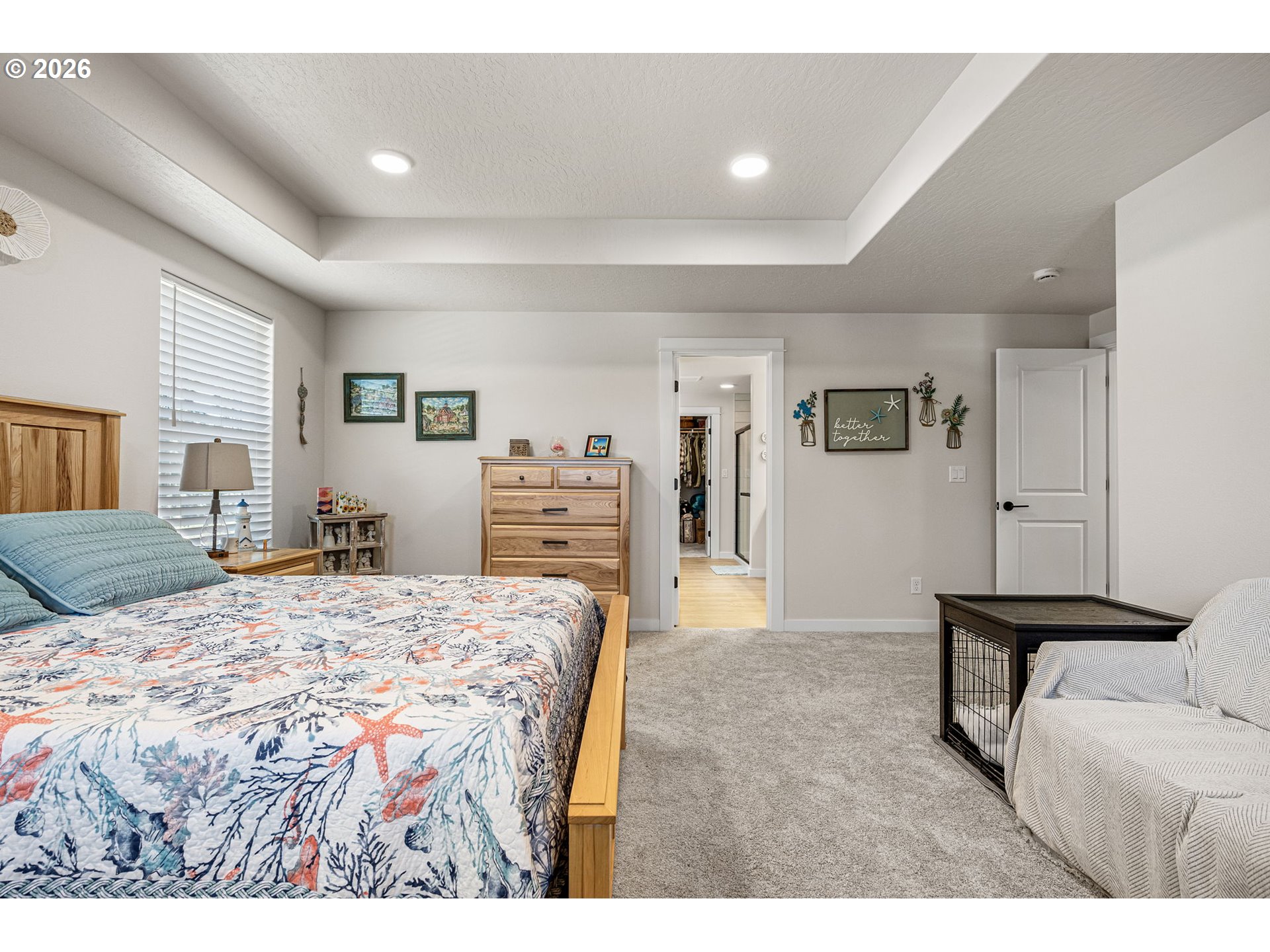 5094 Cedar View Dr Property Photo 36