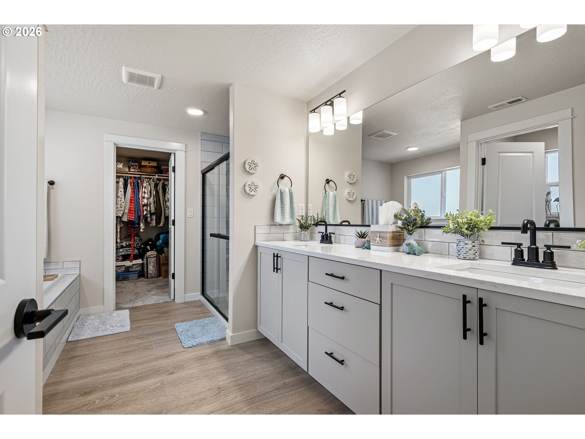 5094 Cedar View Dr Property Photo 37