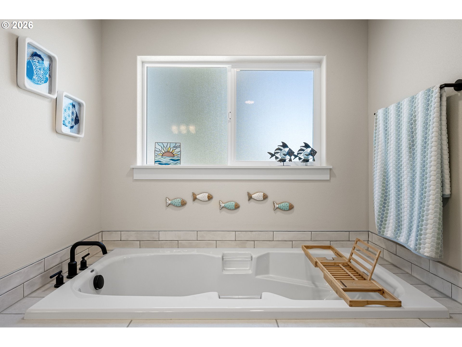 5094 Cedar View Dr Property Photo 38