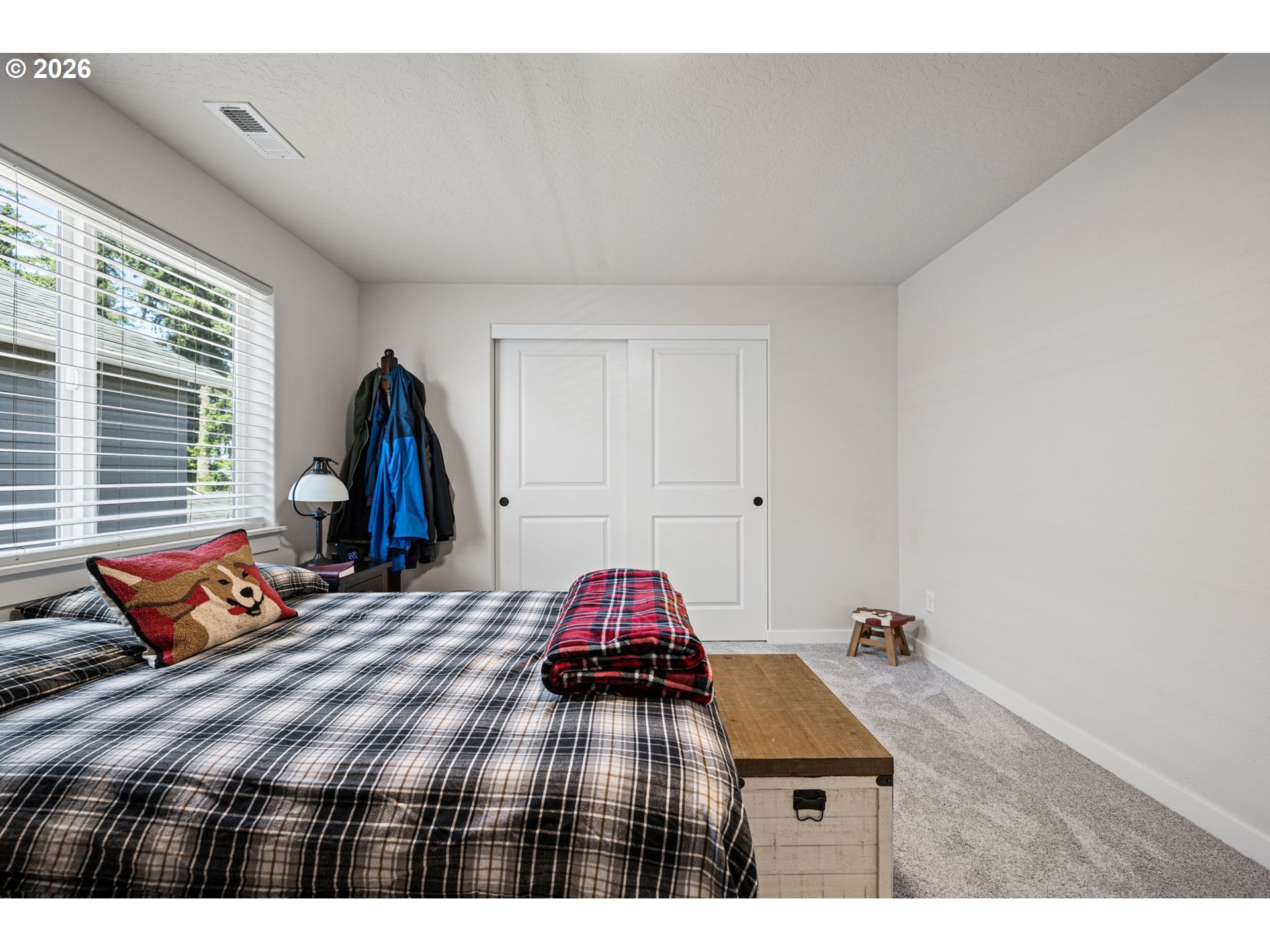 5094 Cedar View Dr Property Photo 39