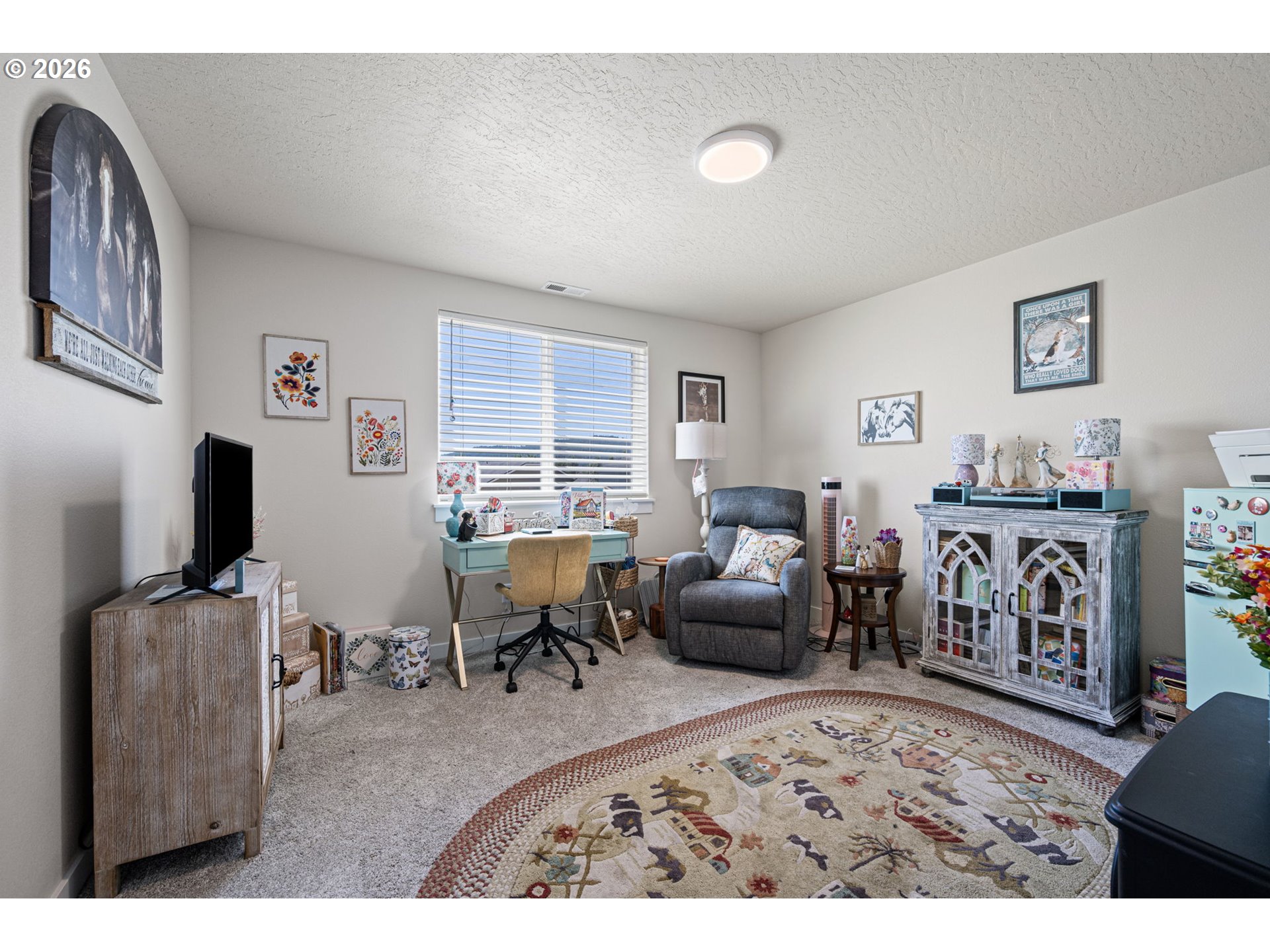 5094 Cedar View Dr Property Photo 40