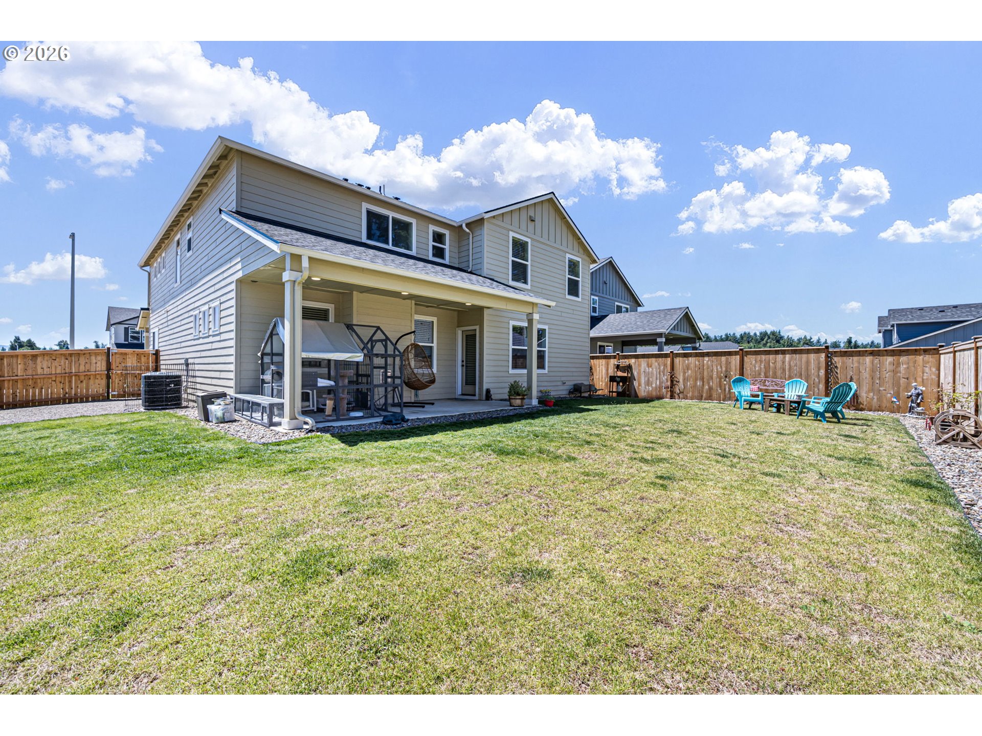 5094 Cedar View Dr Property Photo 41