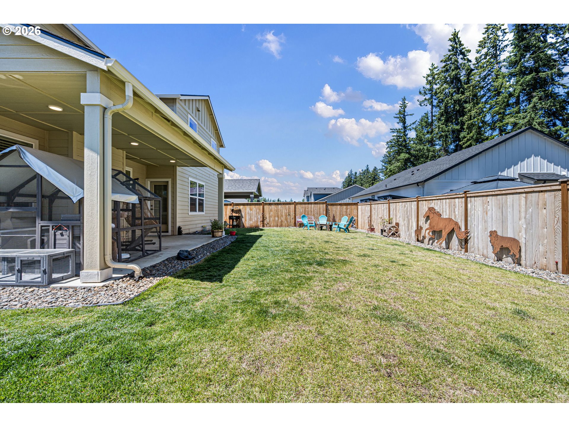 5094 Cedar View Dr Property Photo 42
