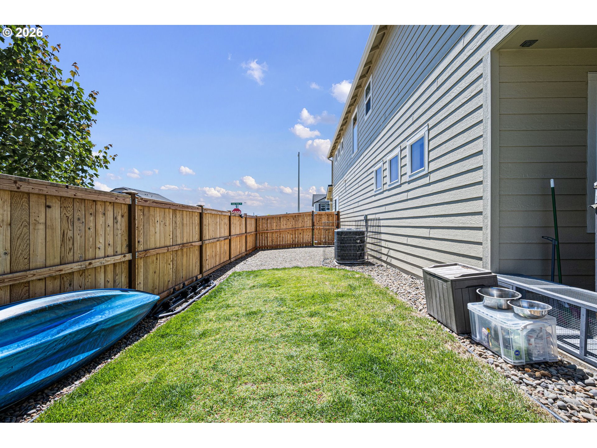 5094 Cedar View Dr Property Photo 43