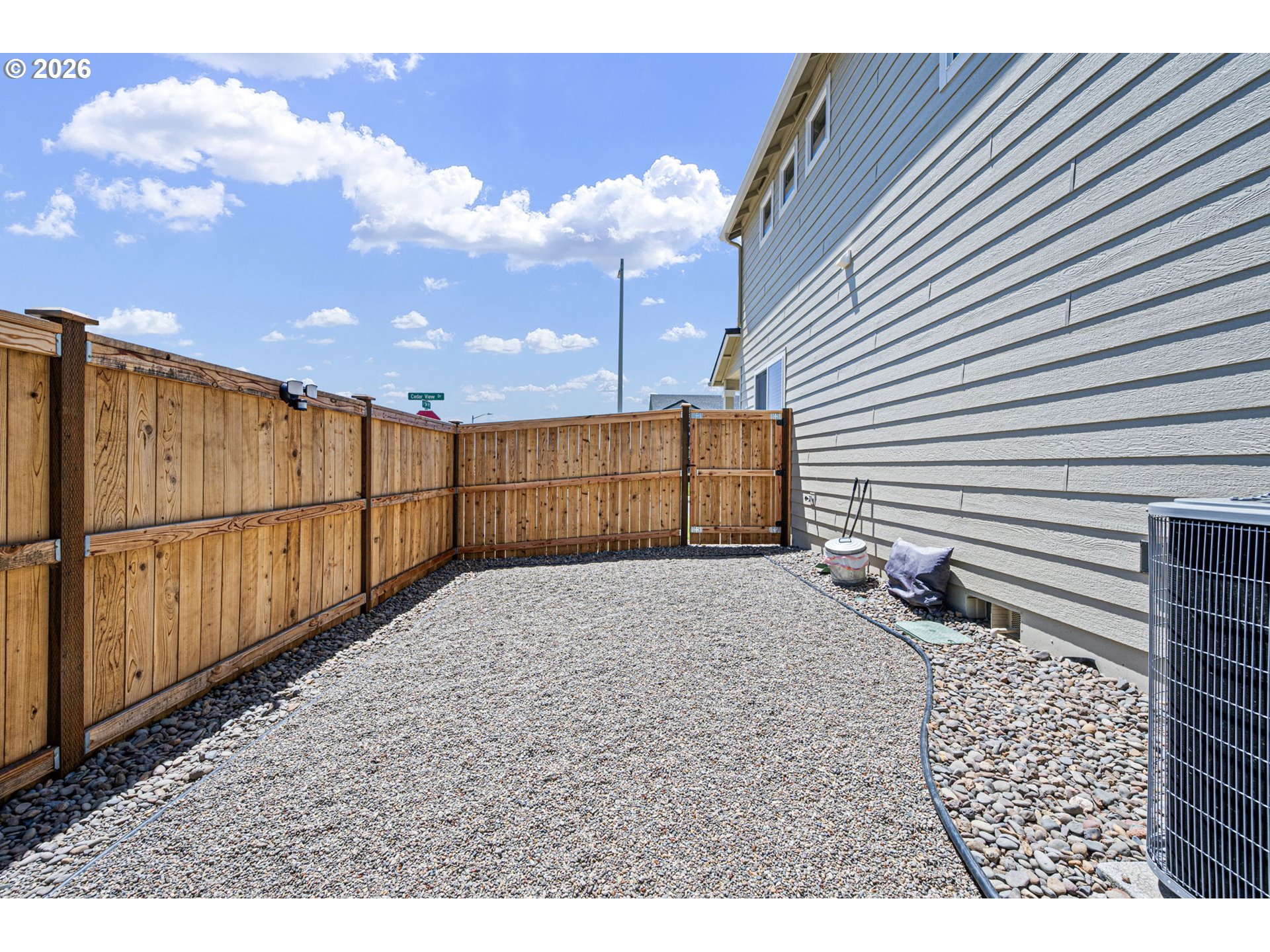 5094 Cedar View Dr Property Photo 44