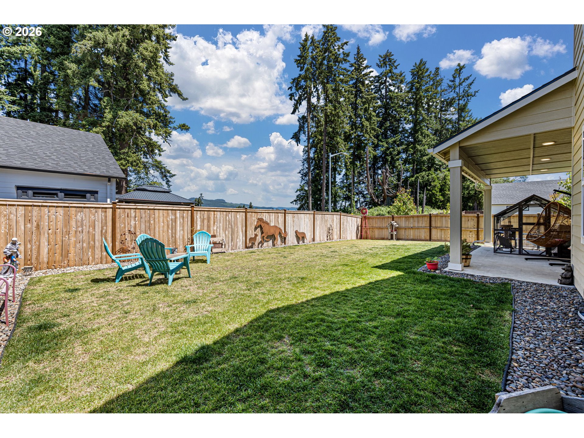 5094 Cedar View Dr Property Photo 45