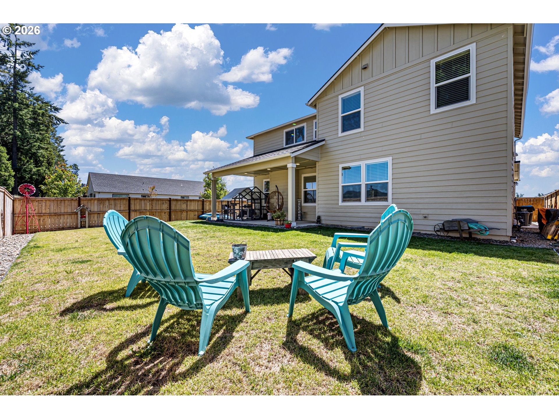 5094 Cedar View Dr Property Photo 46