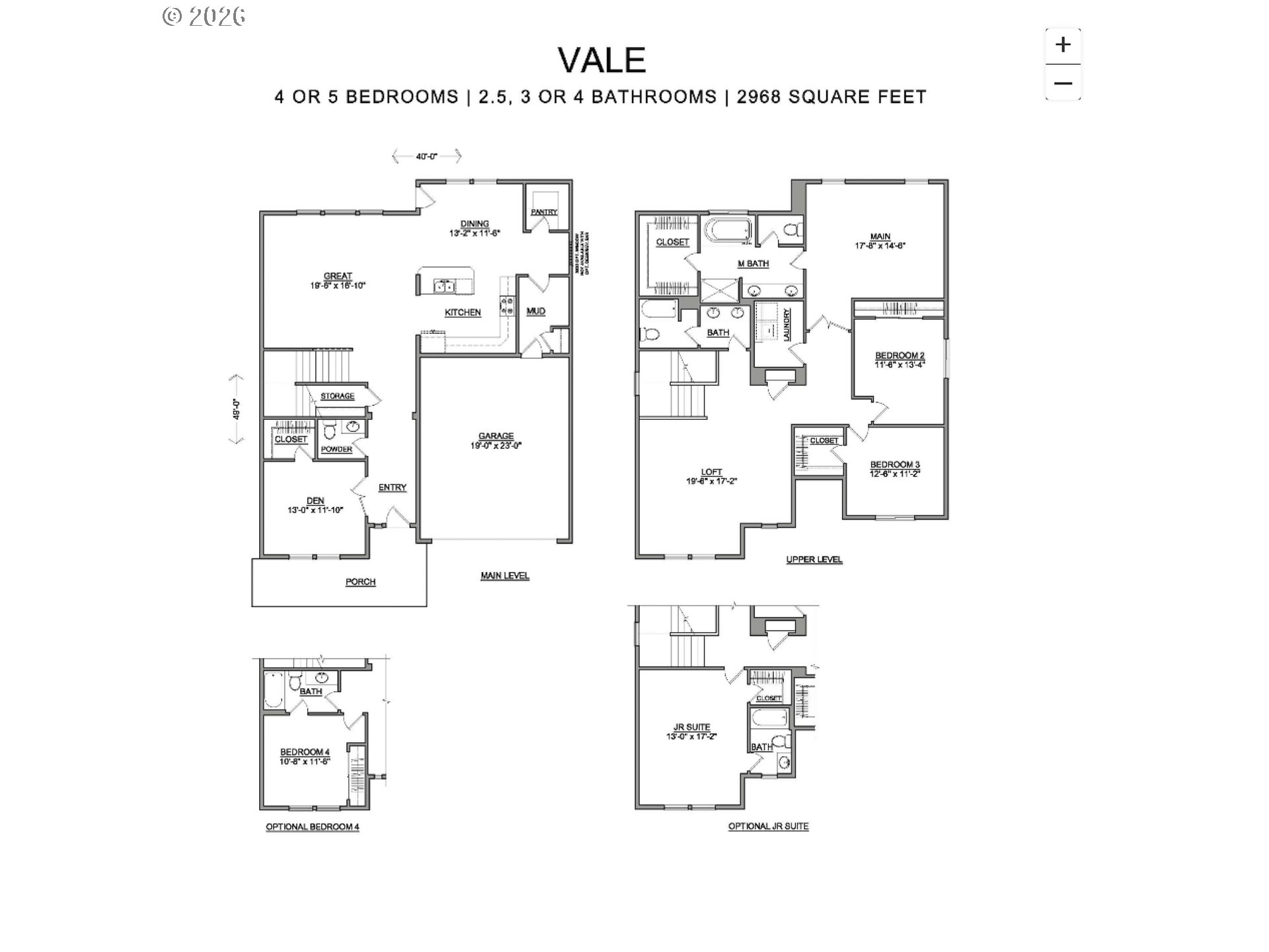 5094 Cedar View Dr Property Photo 47