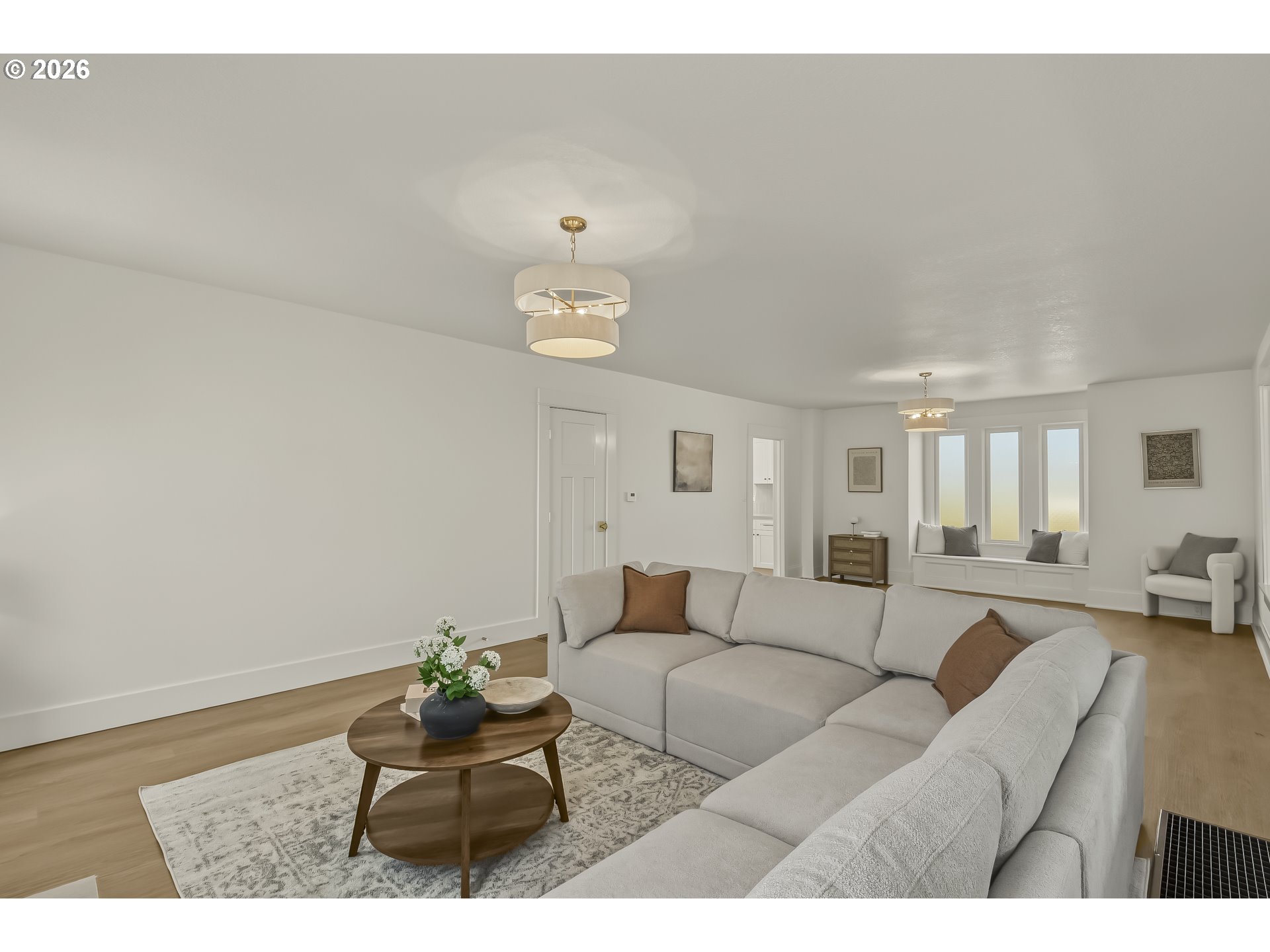 9131 N Lombard St Property Photo 5