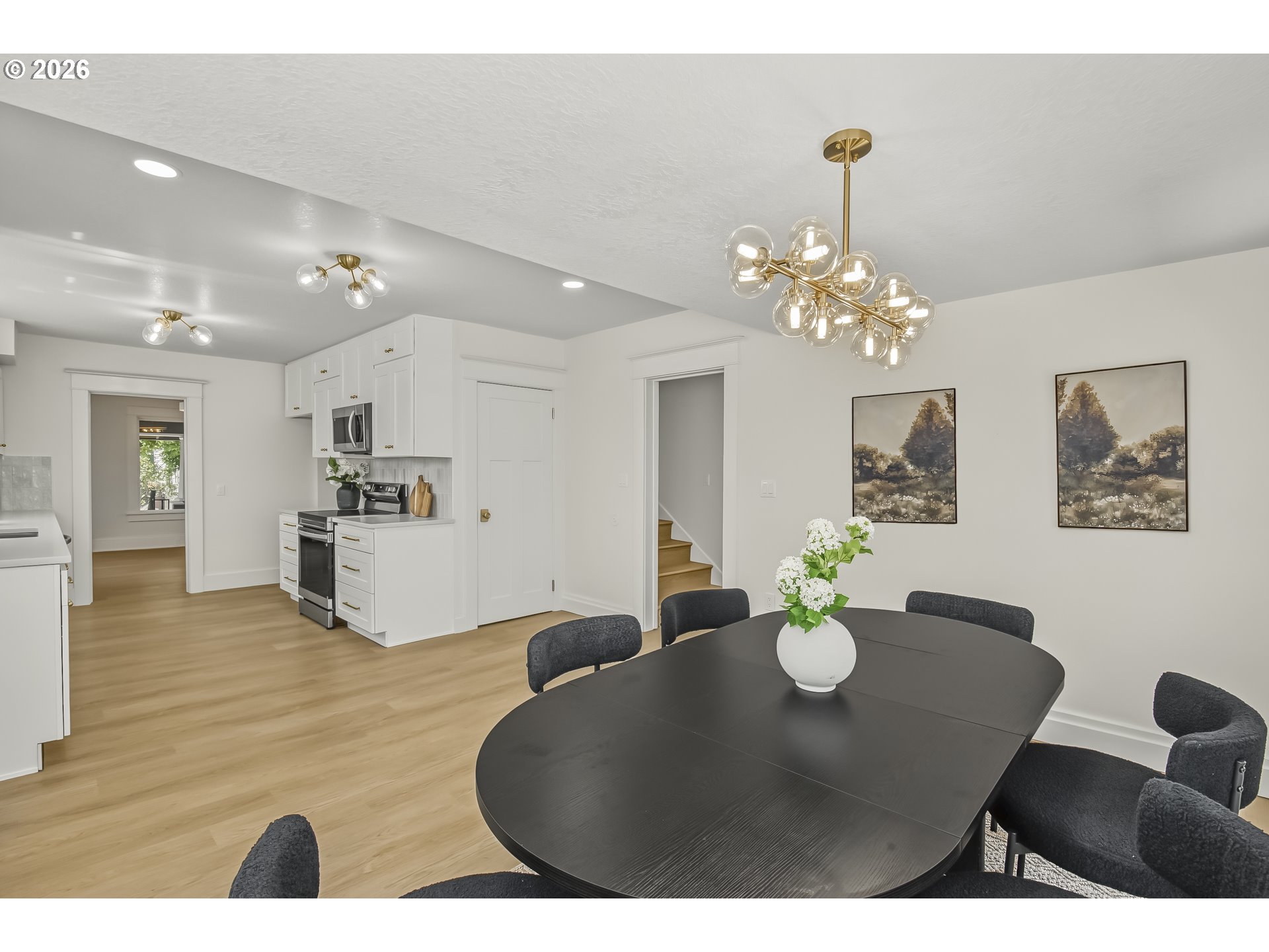 9131 N Lombard St Property Photo 14