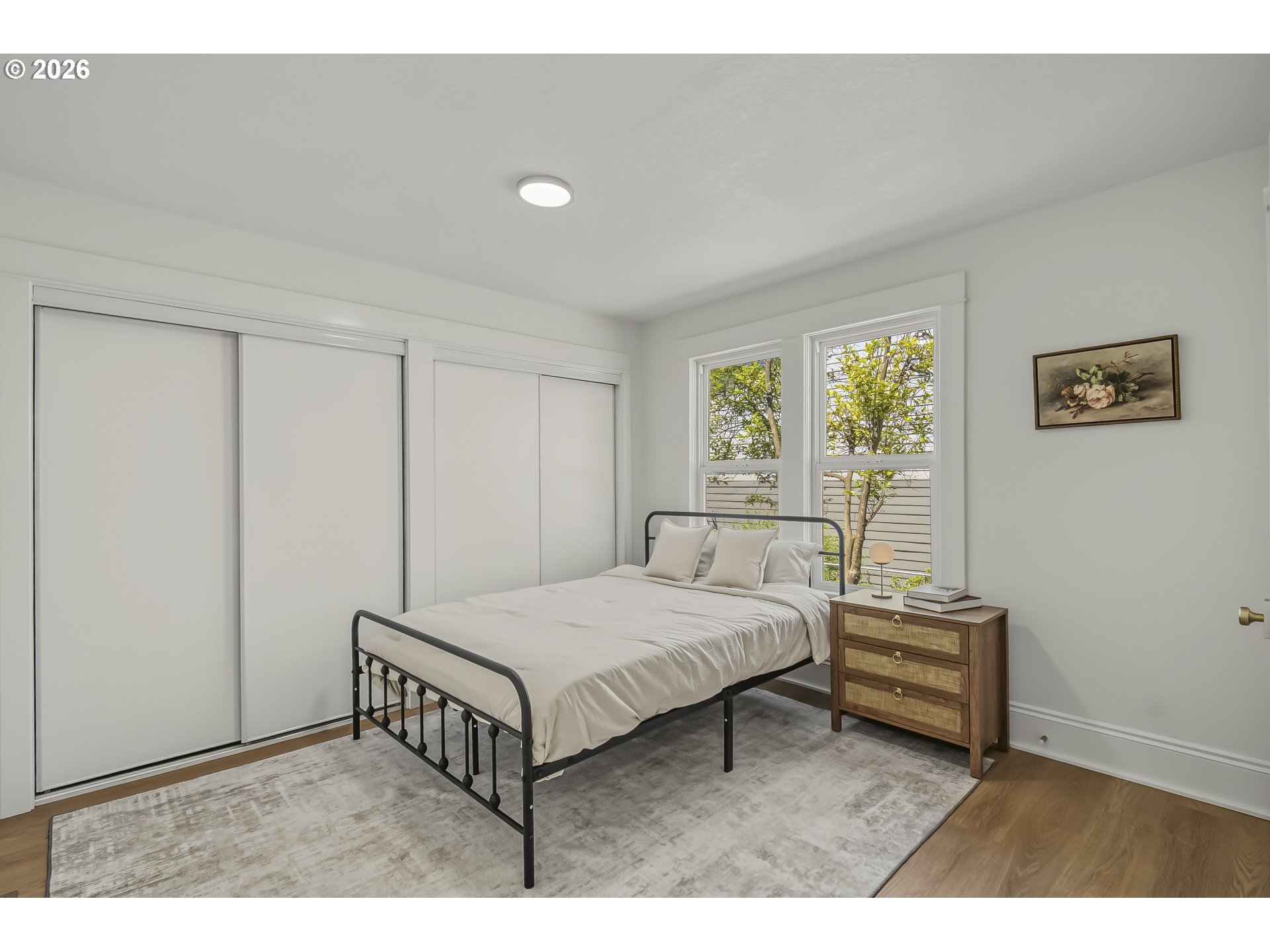 9131 N Lombard St Property Photo 16