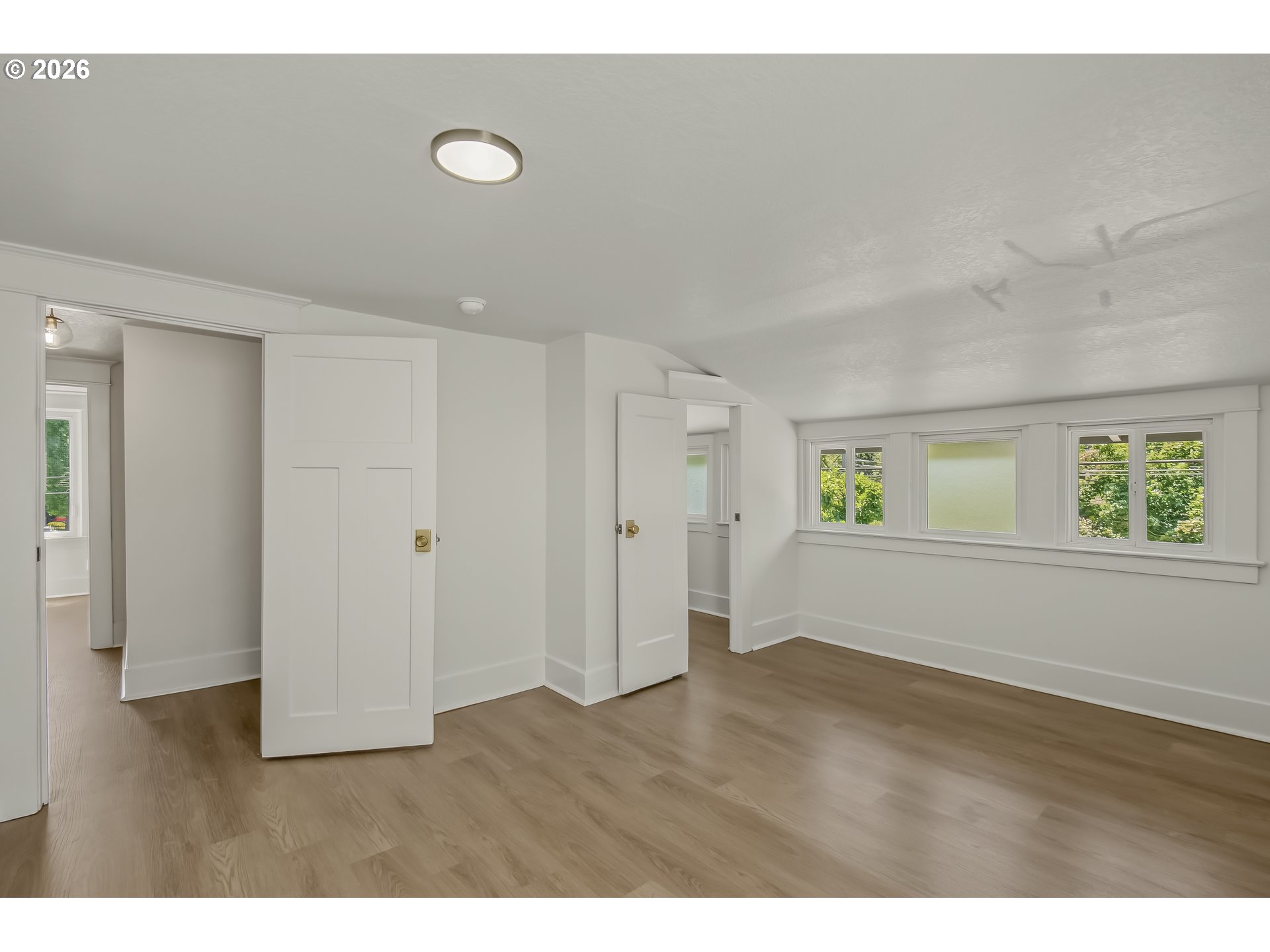 9131 N Lombard St Property Photo 20