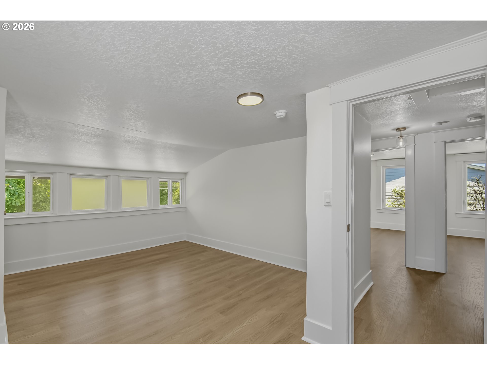 9131 N Lombard St Property Photo 22