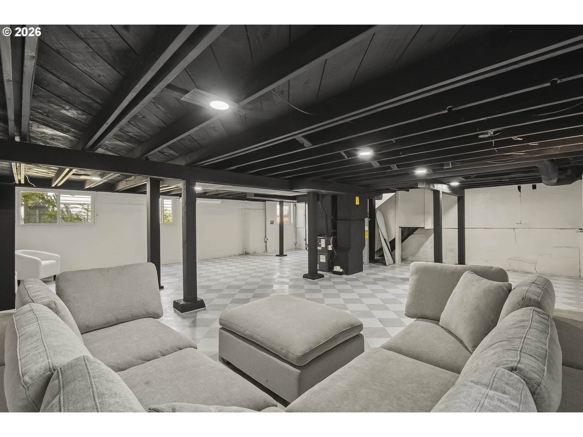 9131 N Lombard St Property Photo 26
