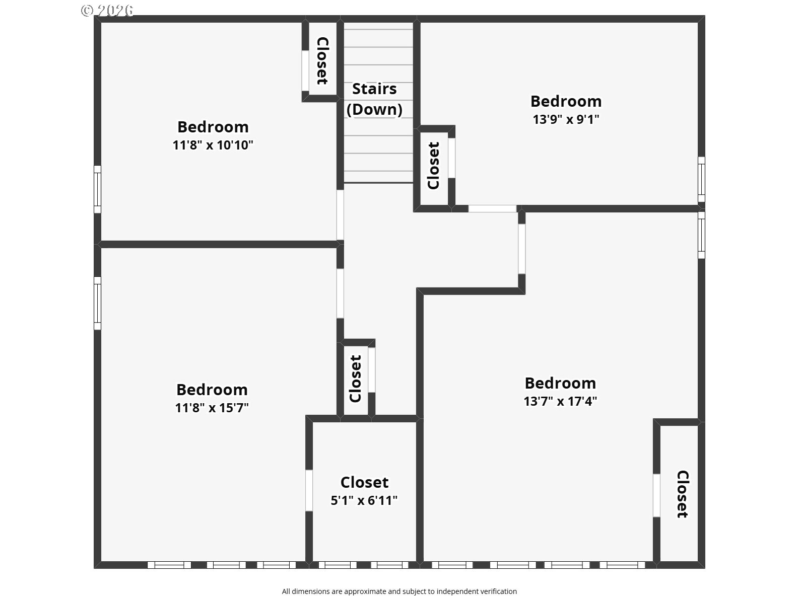 9131 N Lombard St Property Photo 39