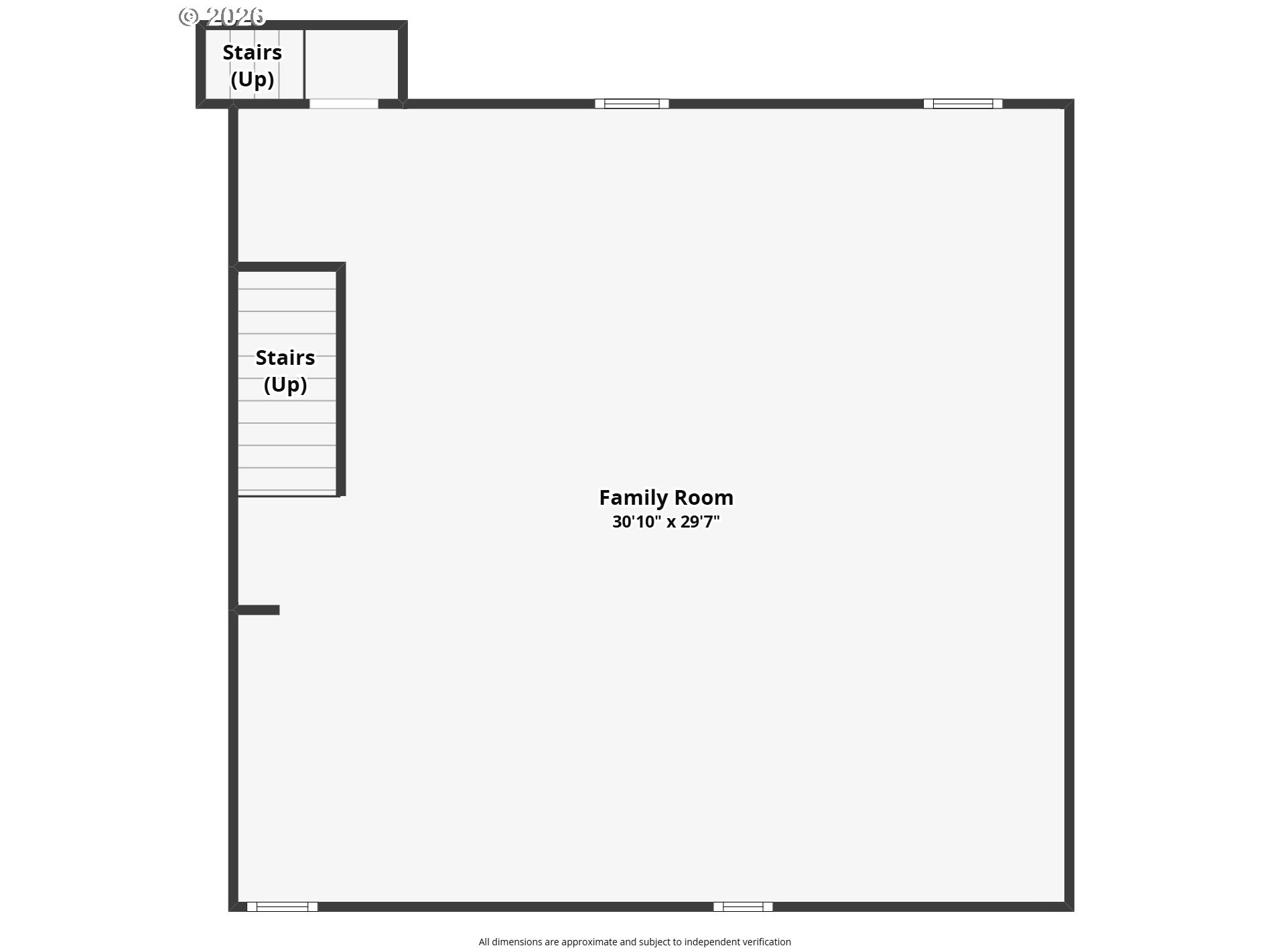 9131 N Lombard St Property Photo 40