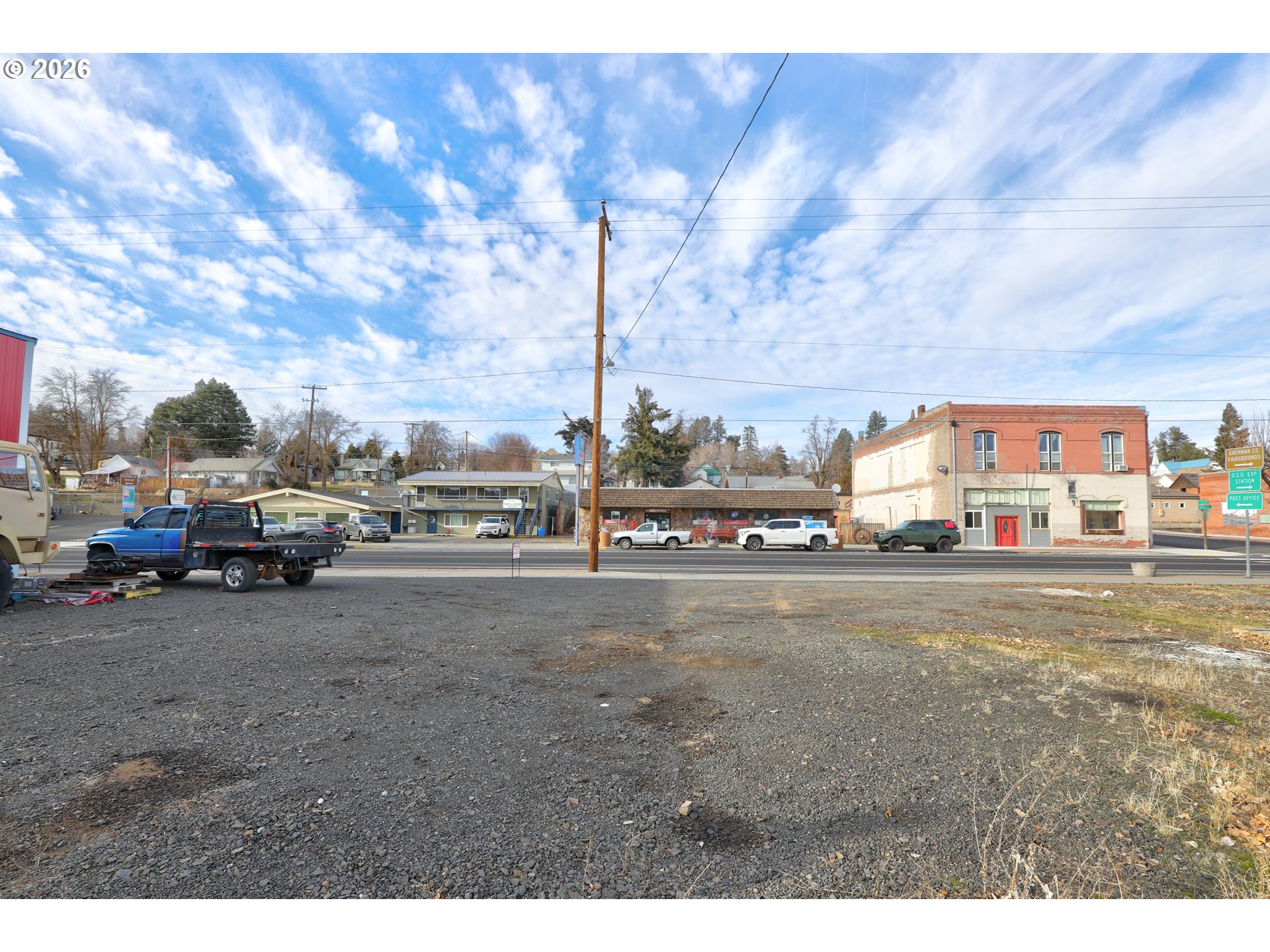 105 Main St Property Photo 3