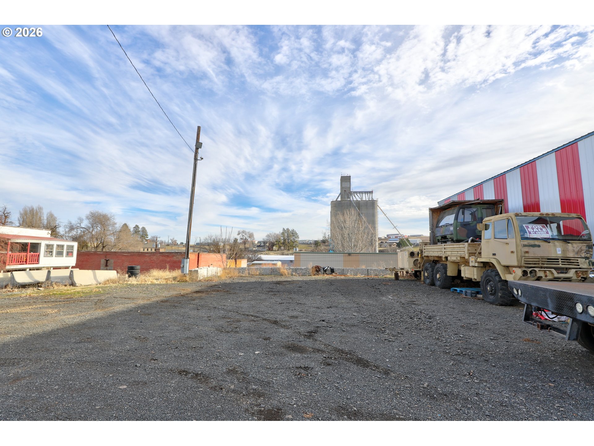 105 Main St Property Photo 5