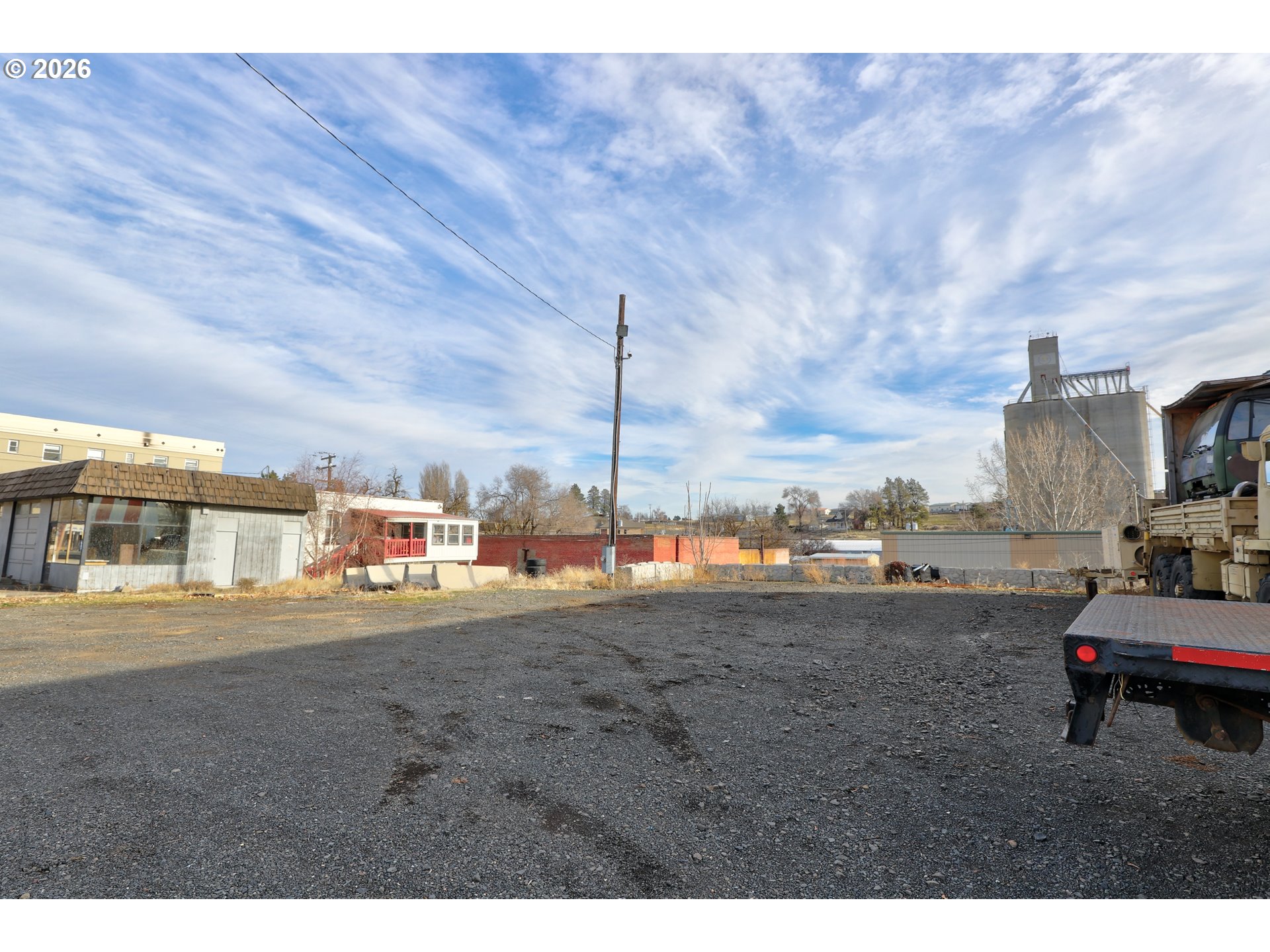 105 Main St Property Photo 6