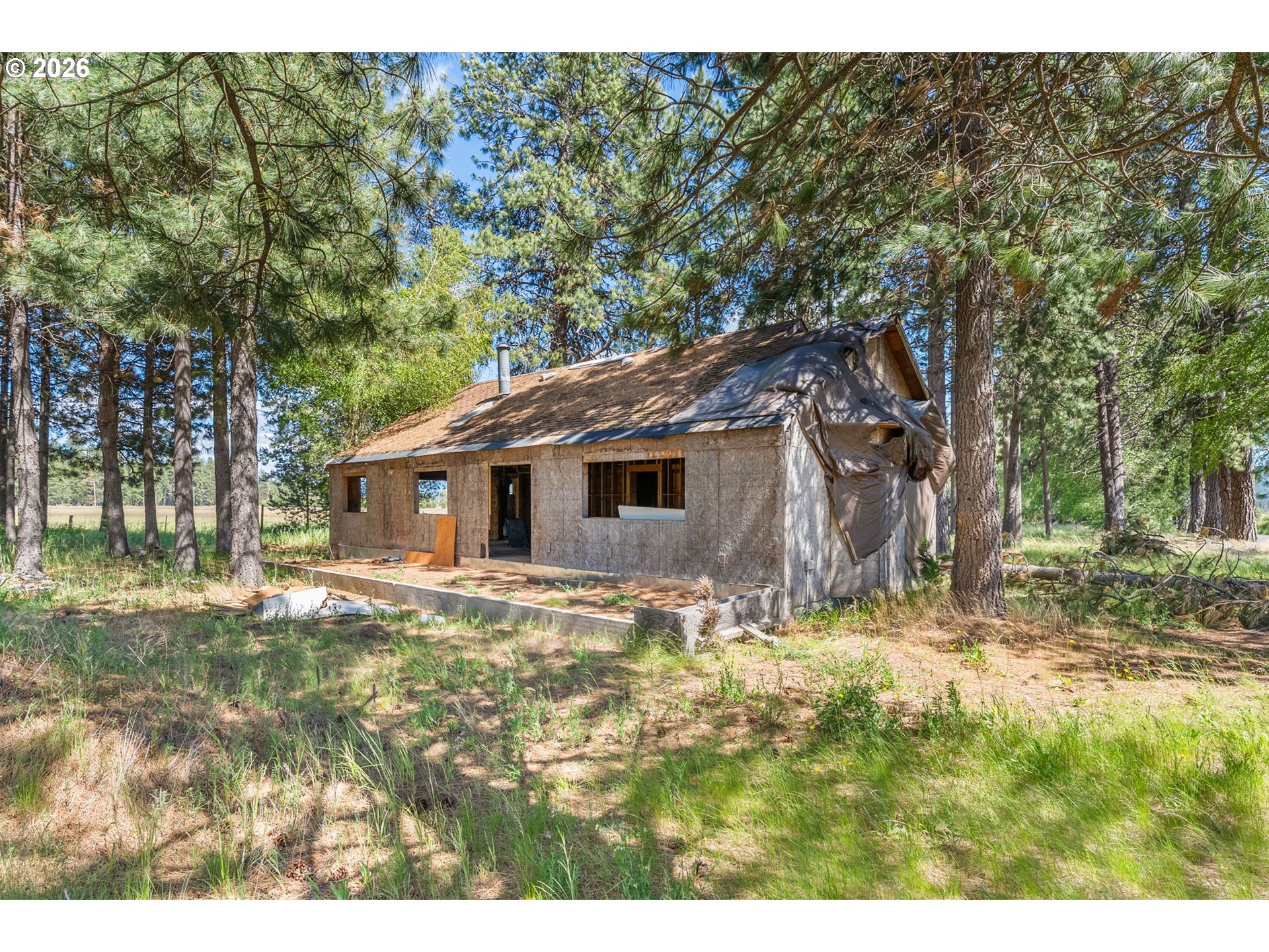 18 Lakeside Rd Property Photo 1