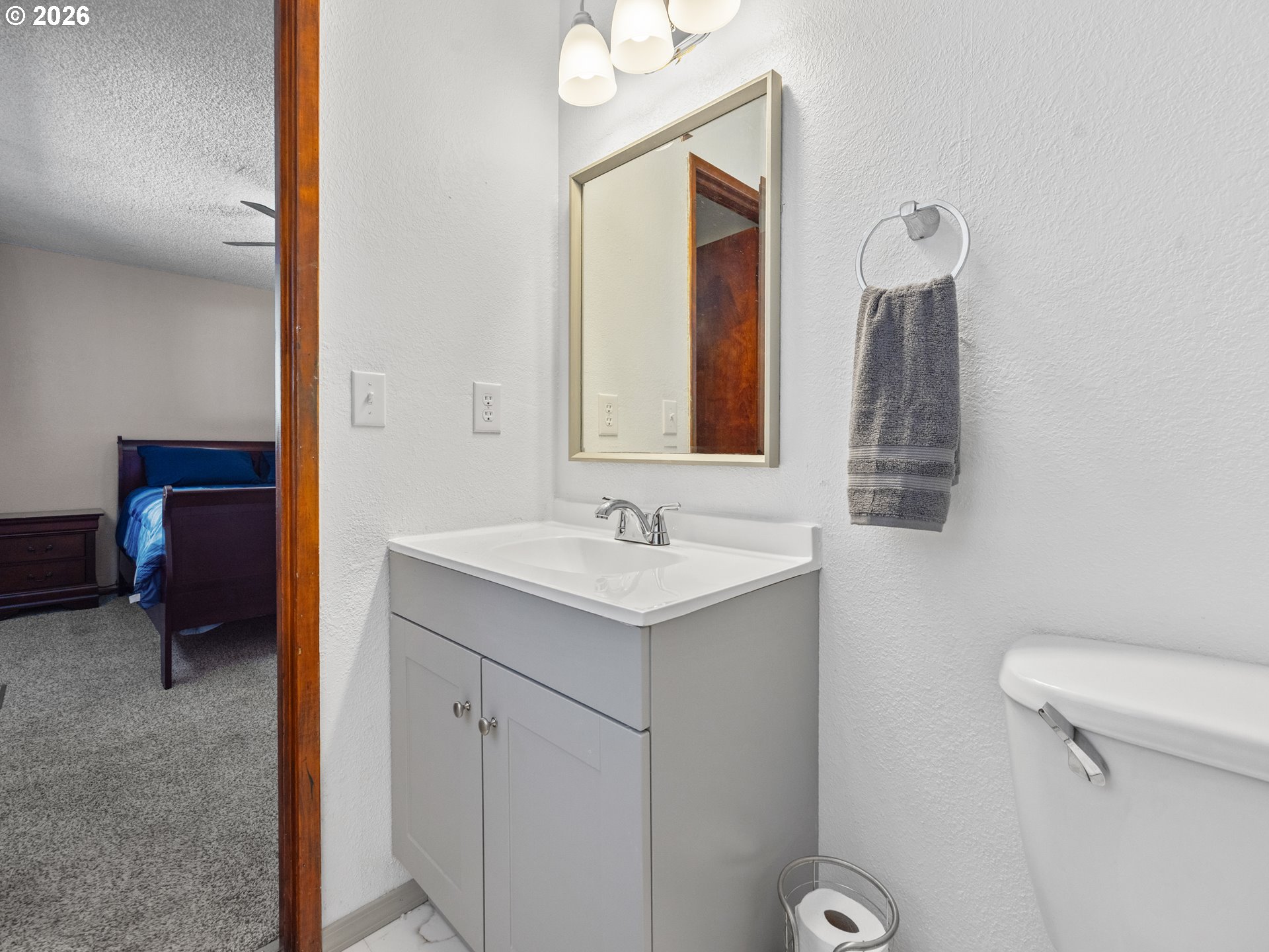 550 Walnut St Property Photo 16