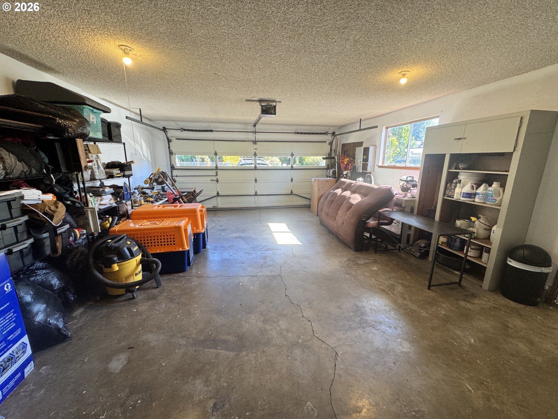 550 Walnut St Property Photo 32