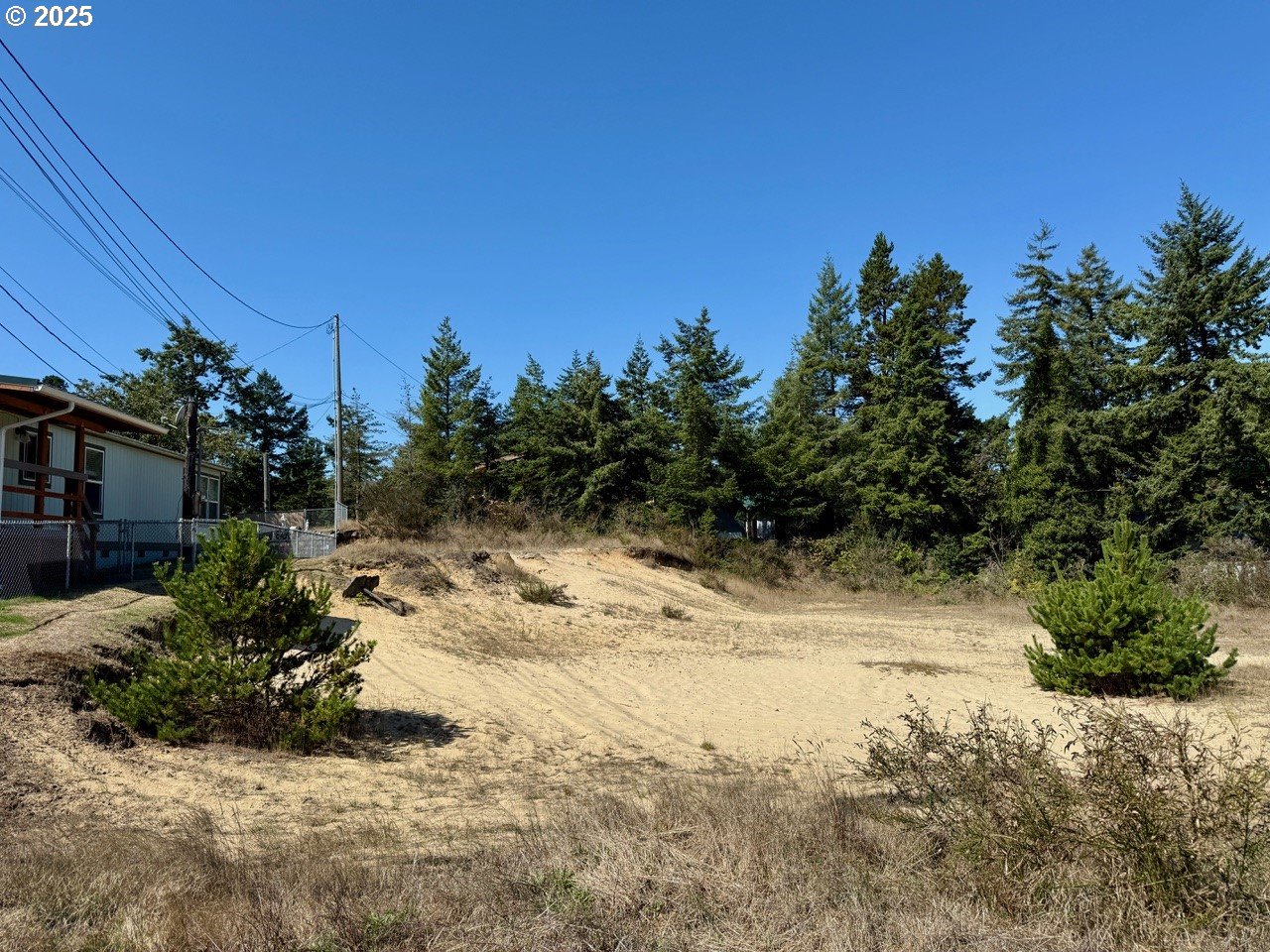 0 Hauser Rd Property Photo 2