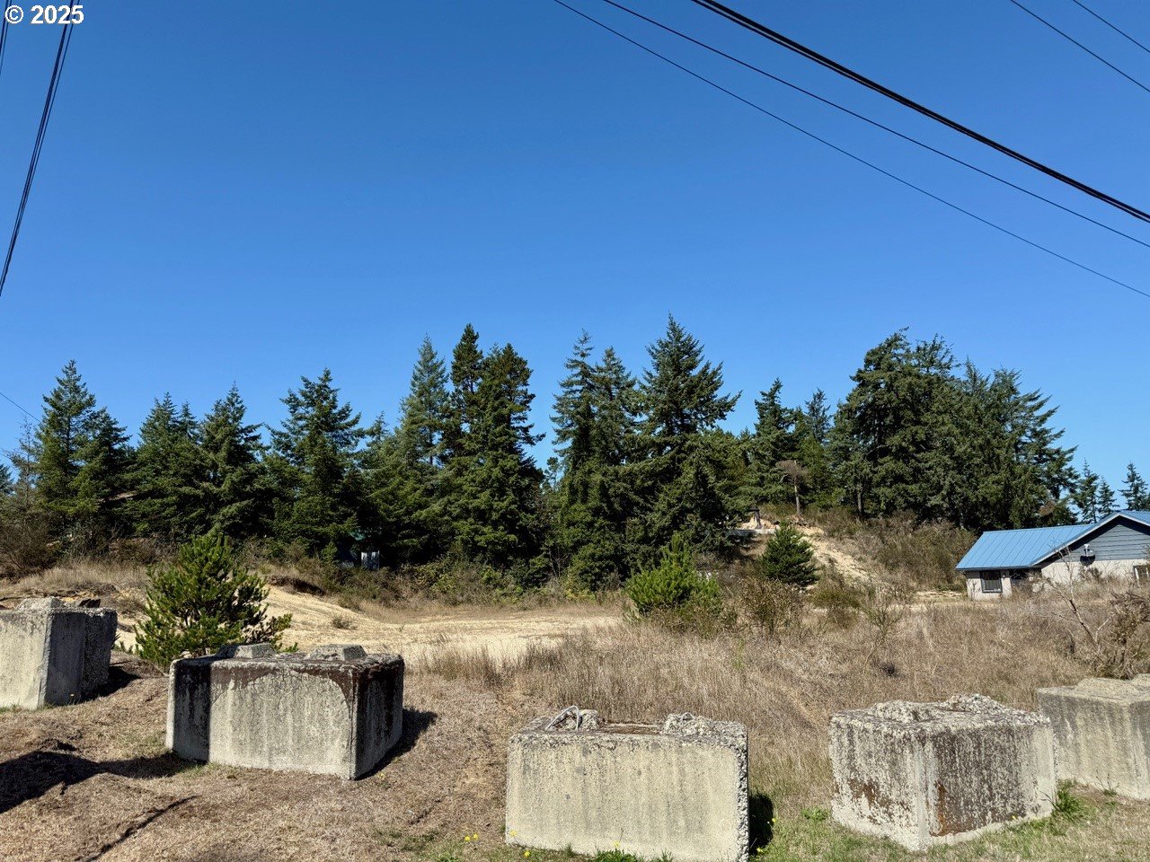 0 Hauser Rd Property Photo 3