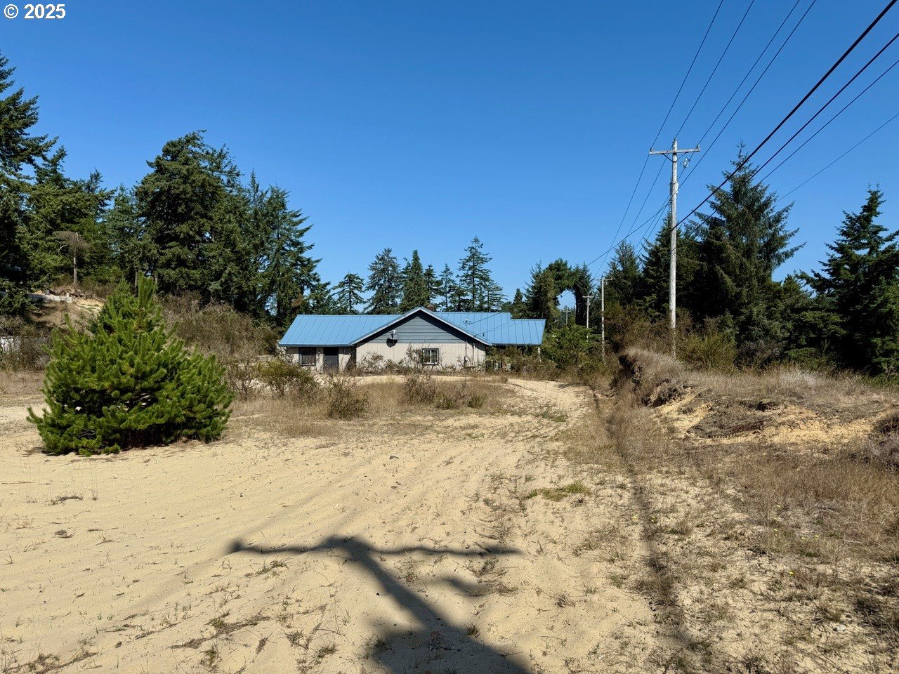 0 Hauser Rd Property Photo 6
