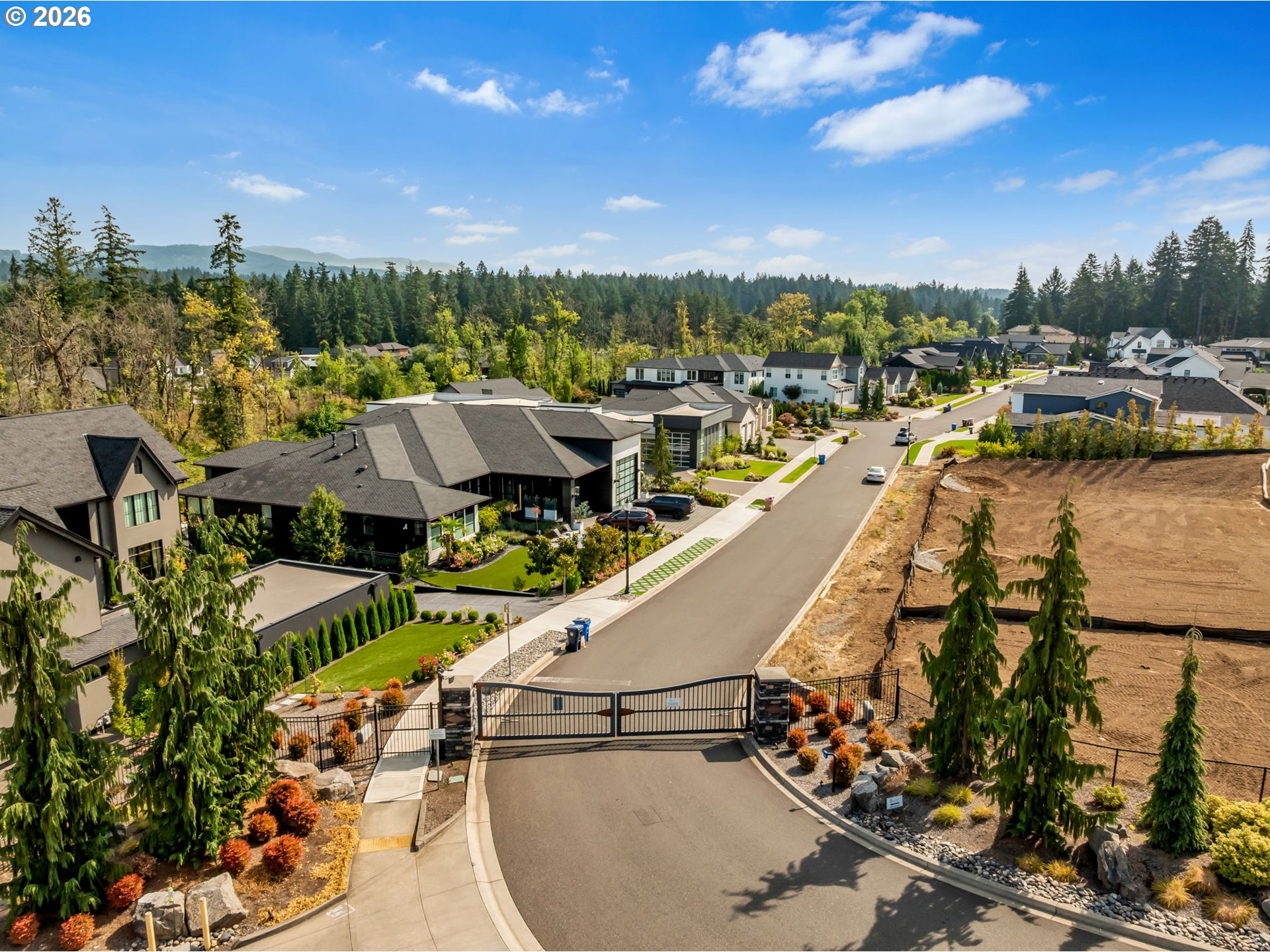 3601 Nw Camas Meadows Dr Property Photo 1